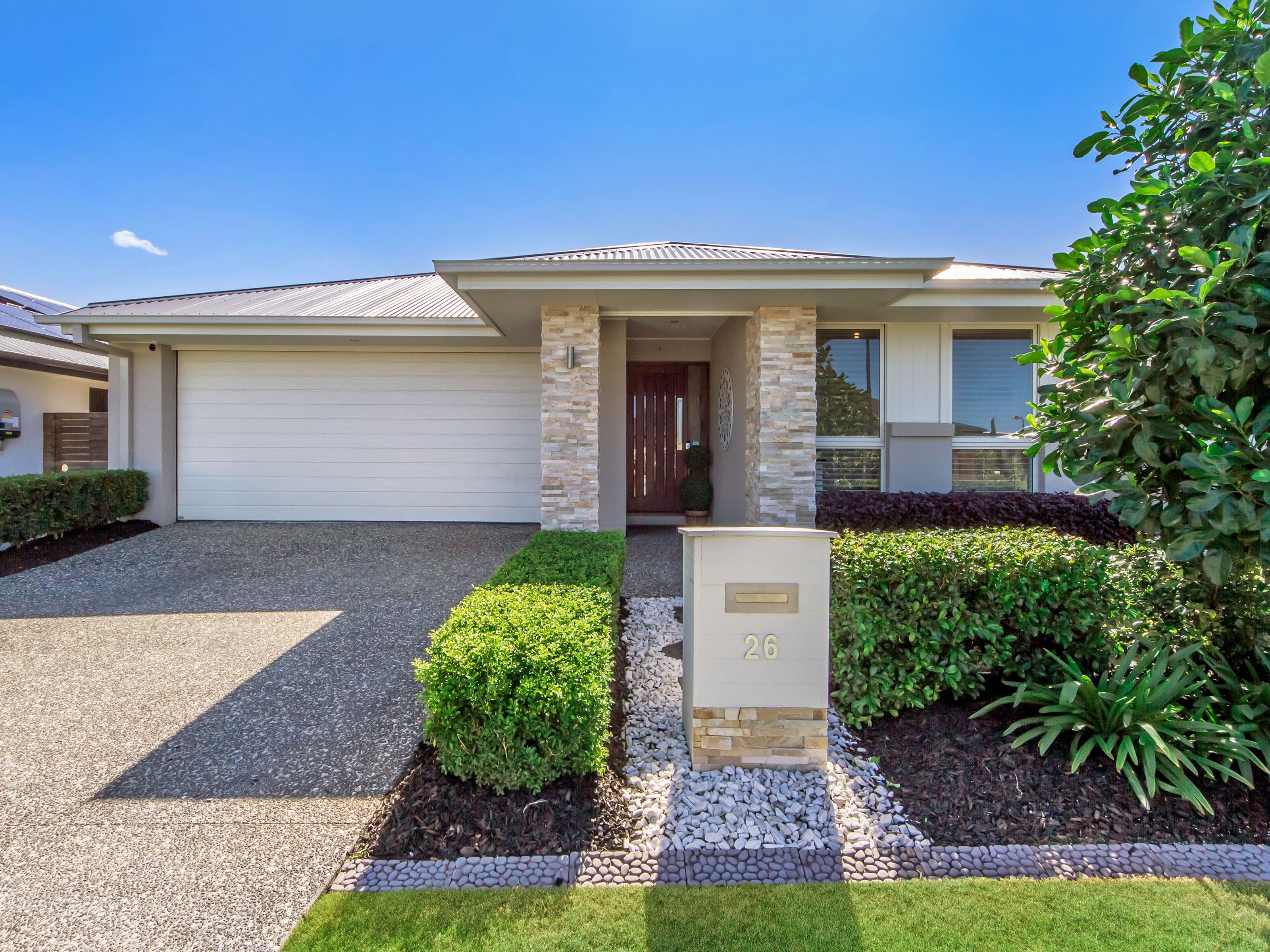26 Great Sandy Circuit, Pimpama QLD 4209, Pimpama - Image 1
