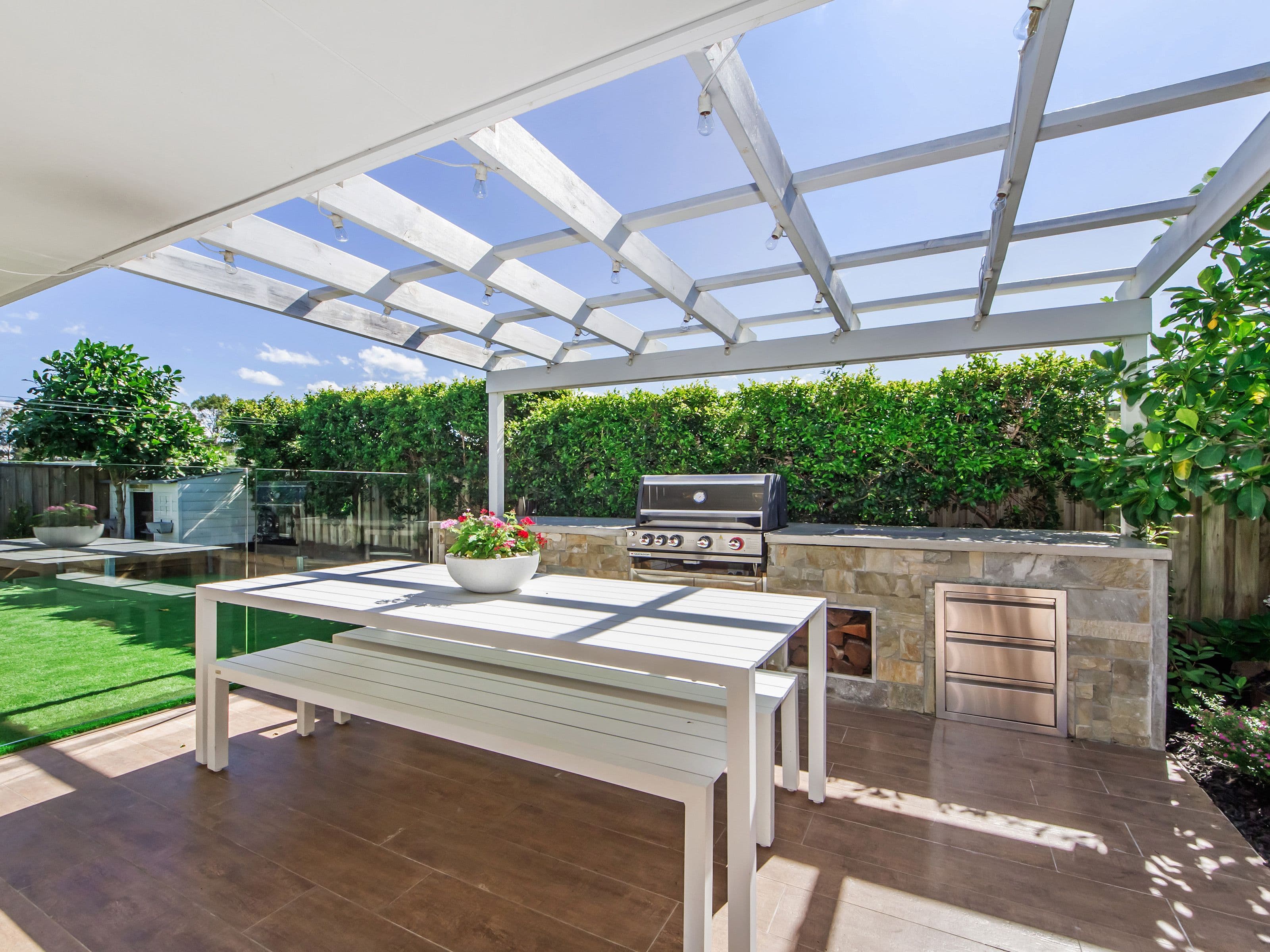 26 Great Sandy Circuit, Pimpama QLD 4209, Pimpama - Thumbnail 2