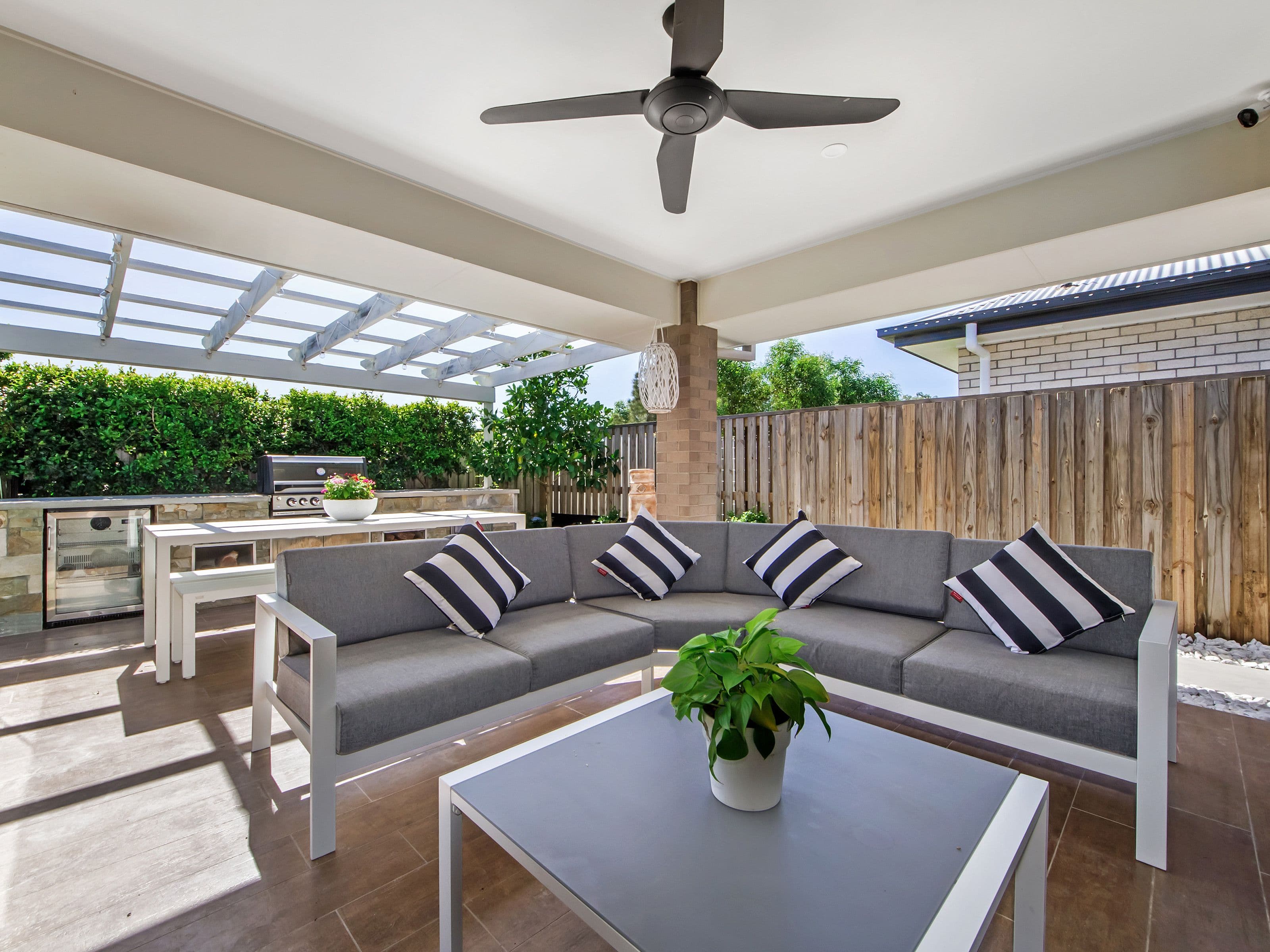 26 Great Sandy Circuit, Pimpama QLD 4209, Pimpama - Thumbnail 3