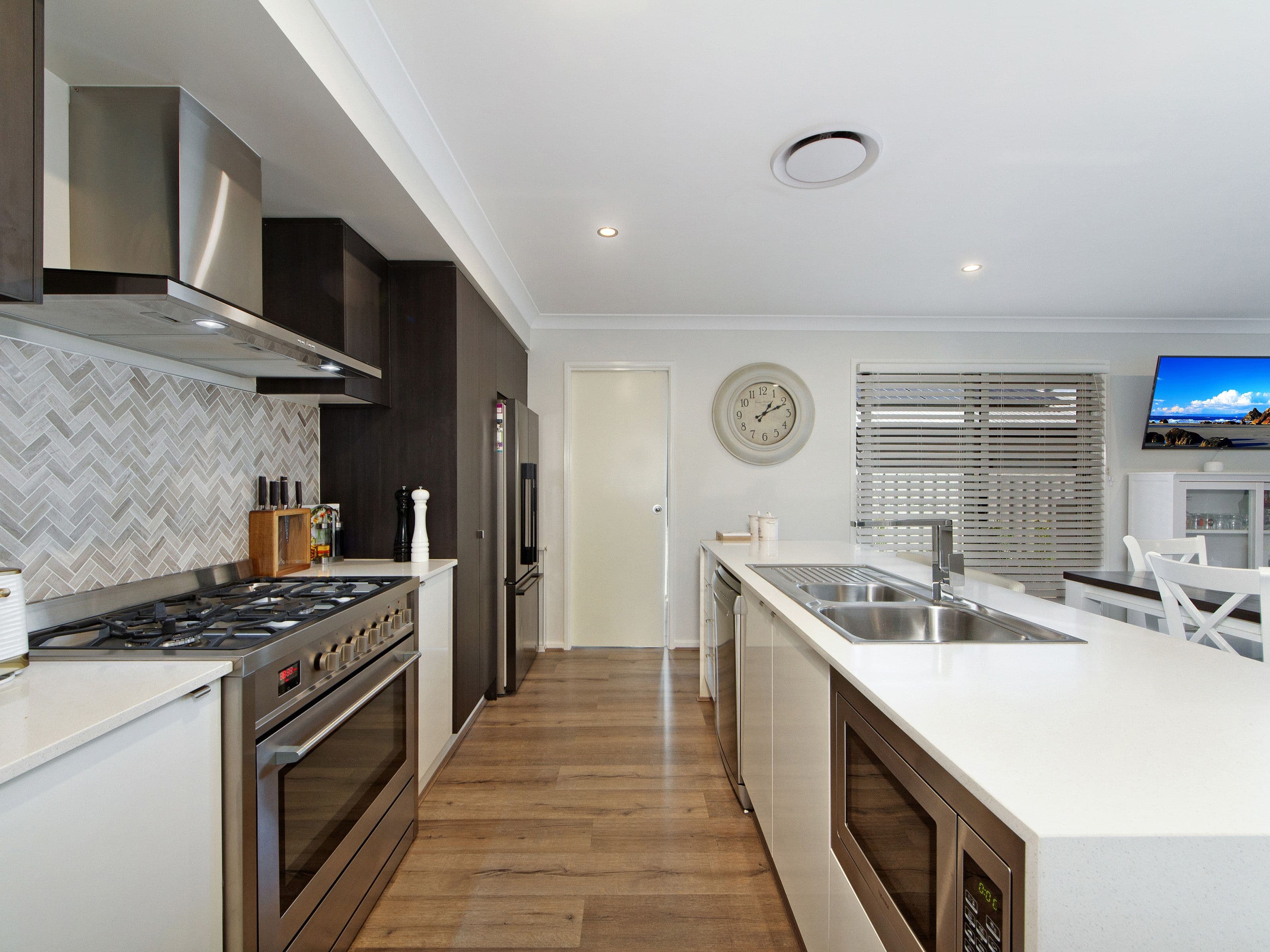 26 Great Sandy Circuit, Pimpama QLD 4209, Pimpama - Thumbnail 4