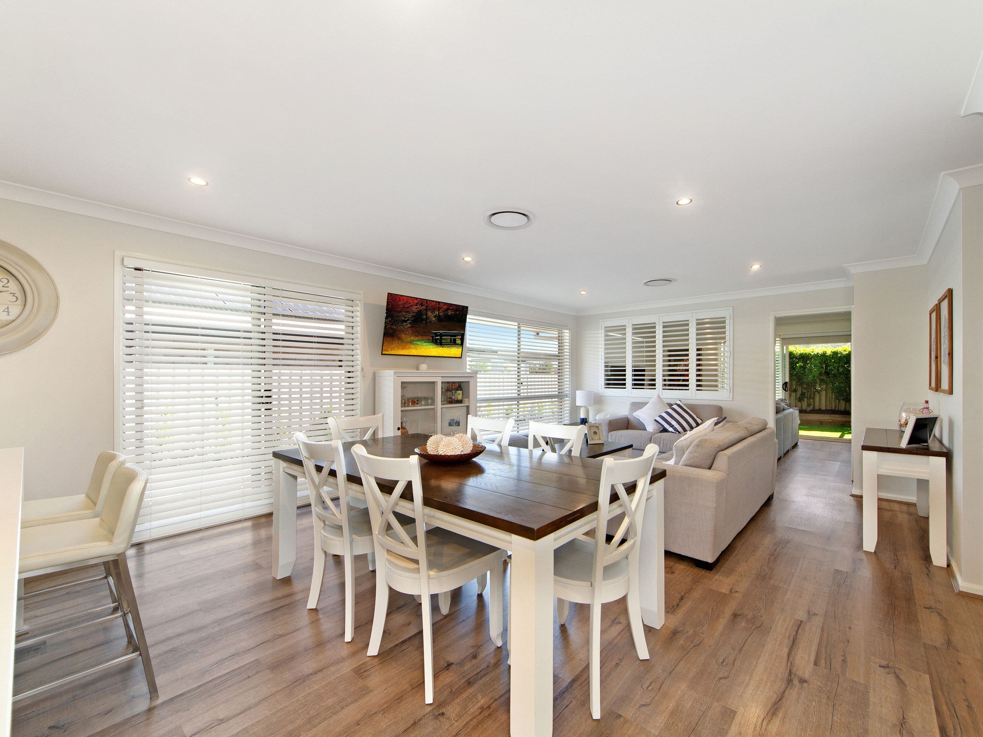 26 Great Sandy Circuit, Pimpama QLD 4209, Pimpama - Thumbnail 5