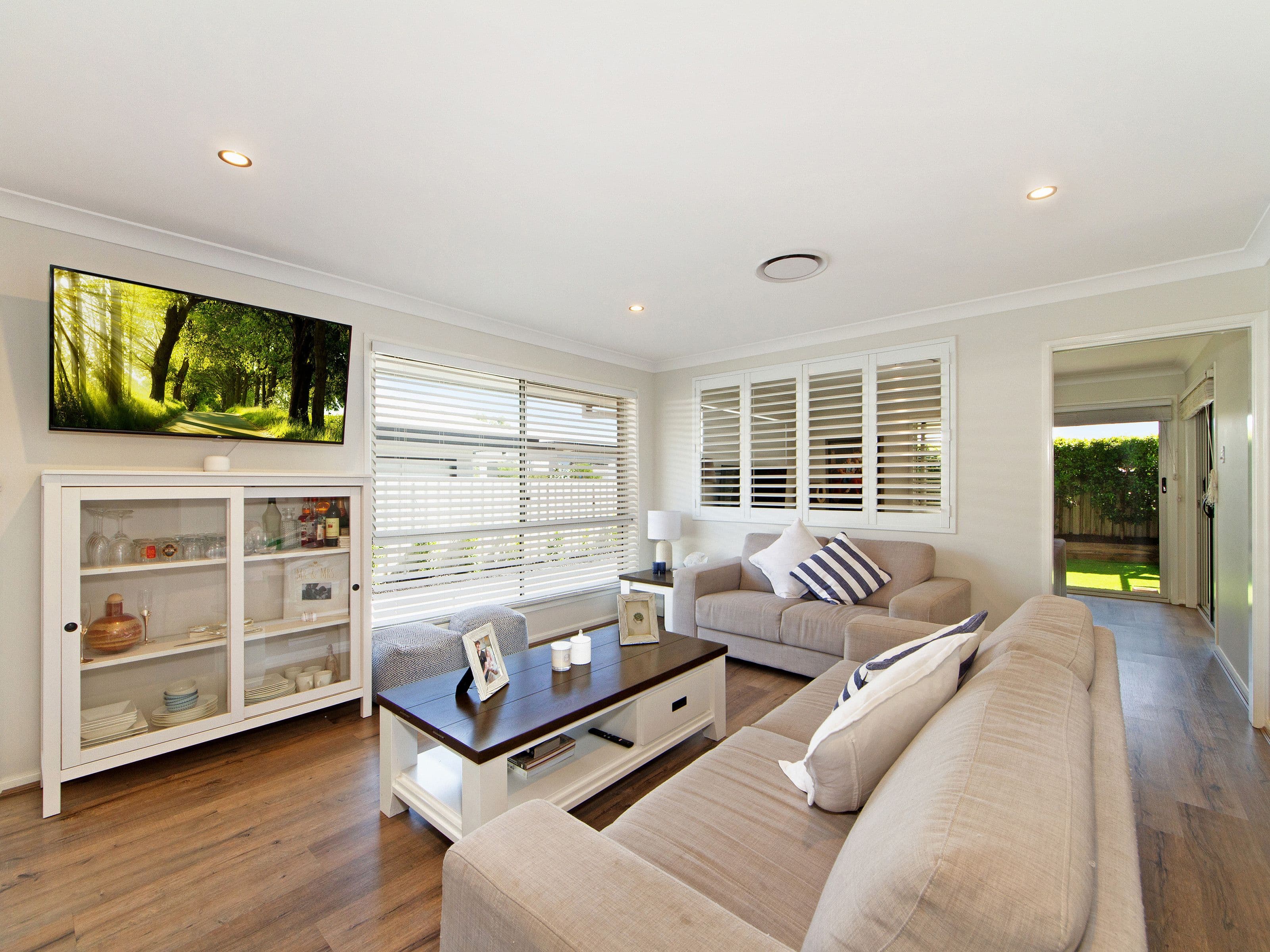26 Great Sandy Circuit, Pimpama QLD 4209, Pimpama - Thumbnail 6