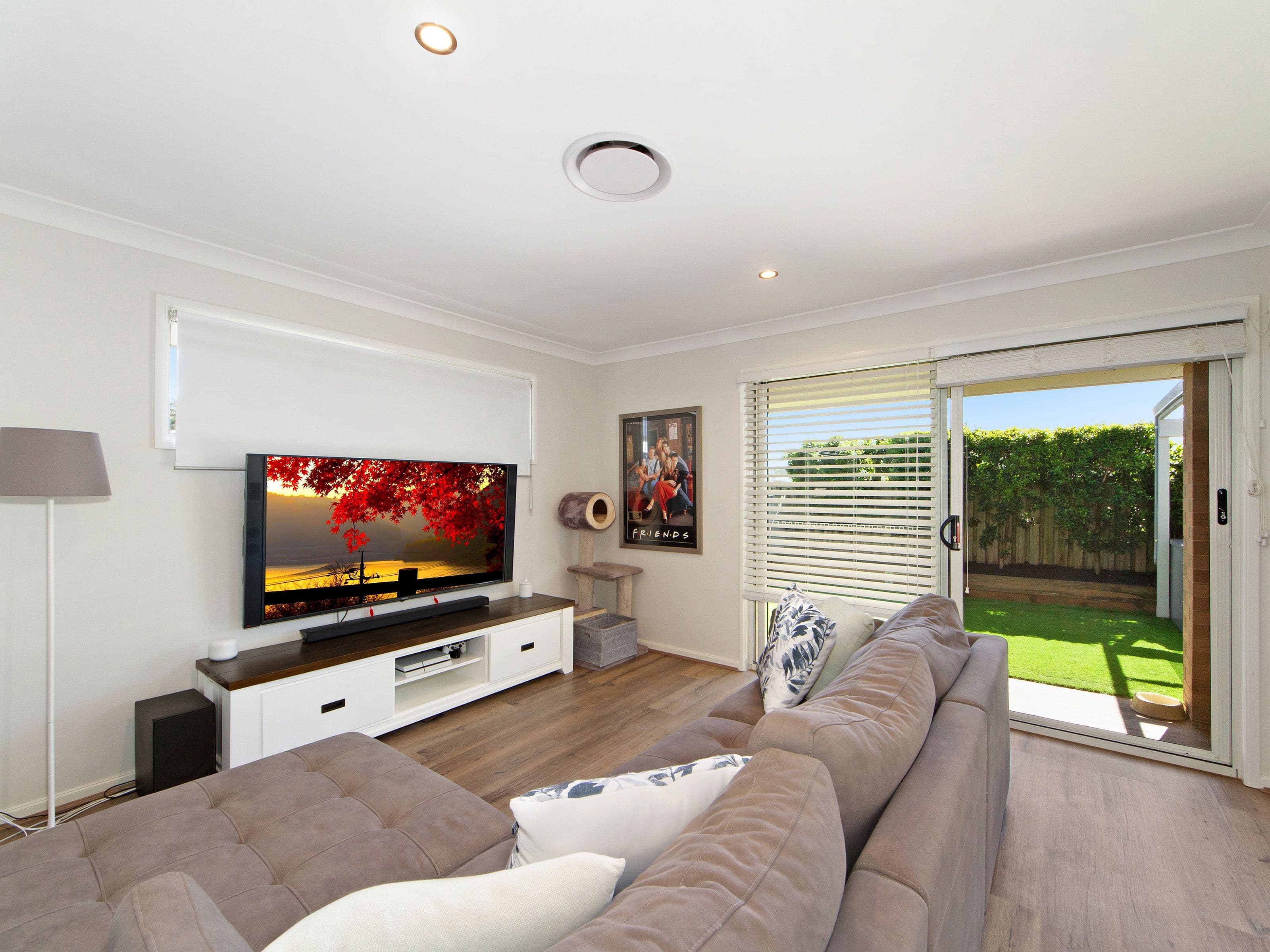26 Great Sandy Circuit, Pimpama QLD 4209, Pimpama - Thumbnail 7