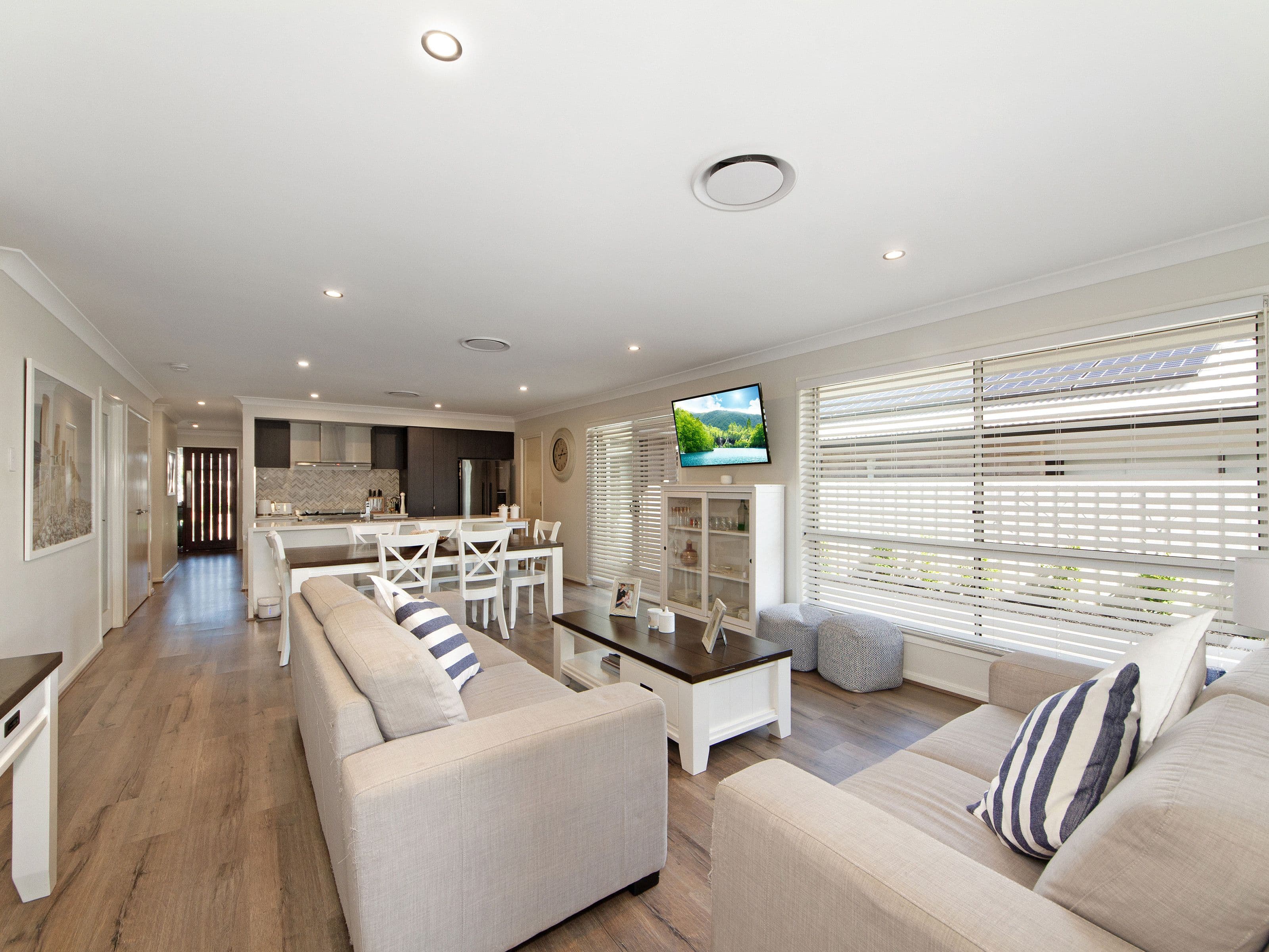 26 Great Sandy Circuit, Pimpama QLD 4209, Pimpama - Thumbnail 8