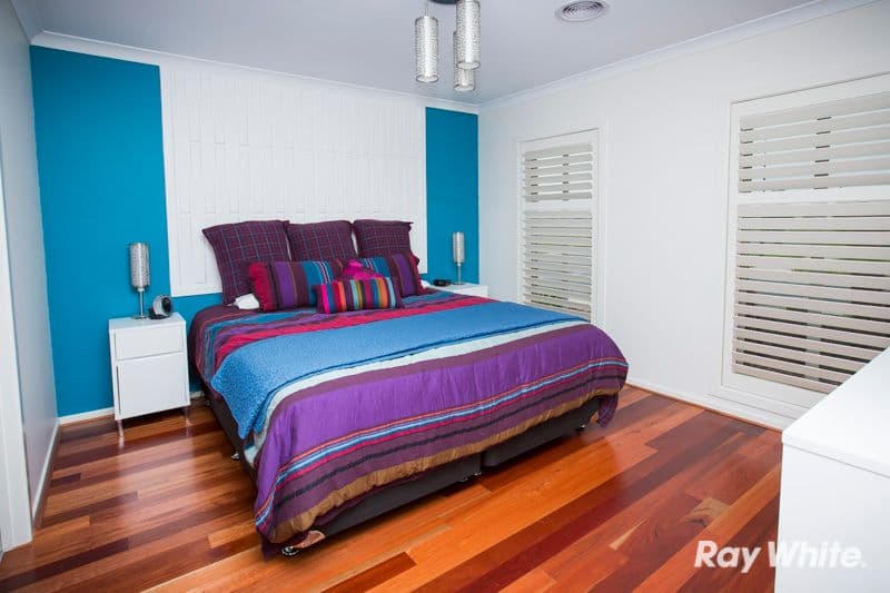 2 Cerreto Mews, PAKENHAM VIC 3810, Pakenham - Thumbnail 3