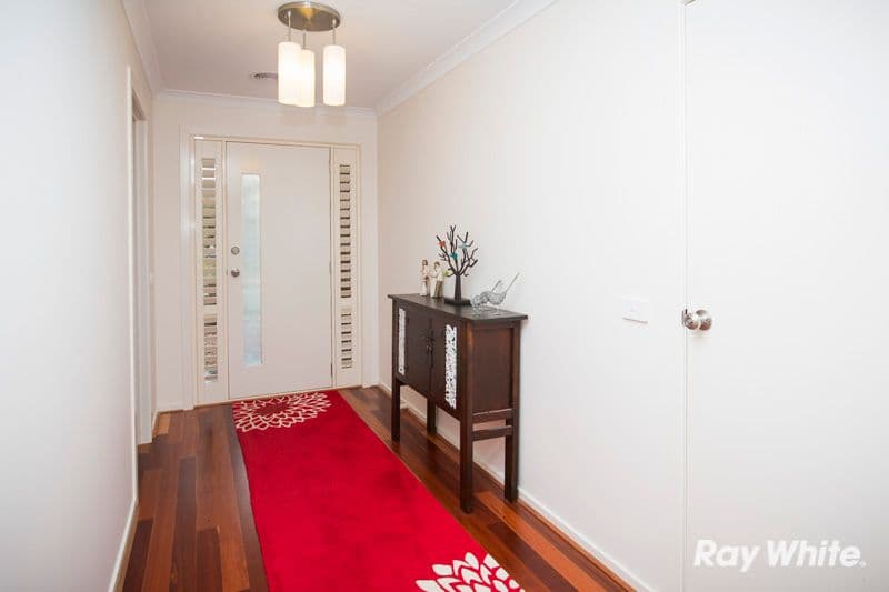 2 Cerreto Mews, PAKENHAM VIC 3810, Pakenham - Thumbnail 5