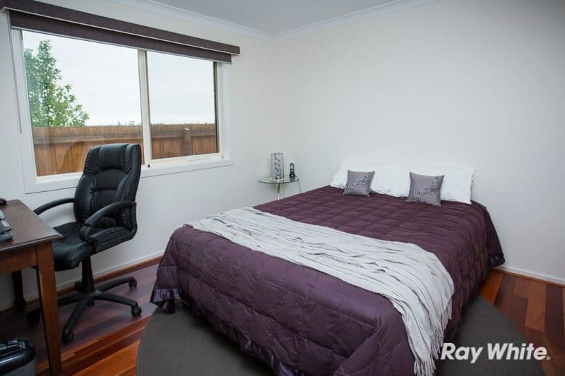 2 Cerreto Mews, PAKENHAM VIC 3810, Pakenham - Thumbnail 6