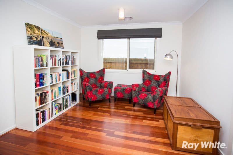 2 Cerreto Mews, PAKENHAM VIC 3810, Pakenham - Thumbnail 7