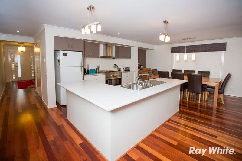 2 Cerreto Mews, PAKENHAM VIC 3810, Pakenham - Thumbnail 8
