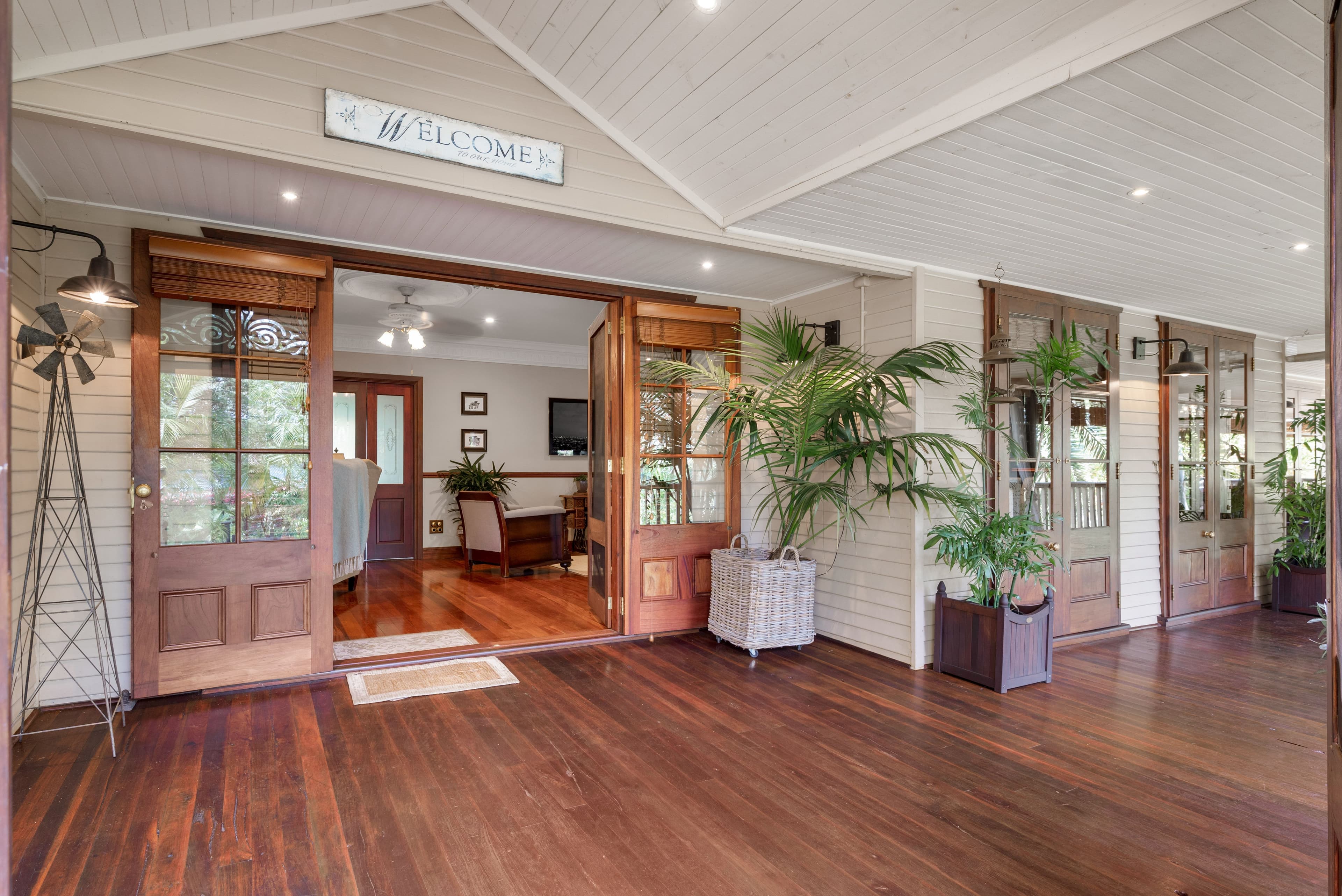 25 Hawkey Road, Menangle NSW 2568, Menangle - Thumbnail 7