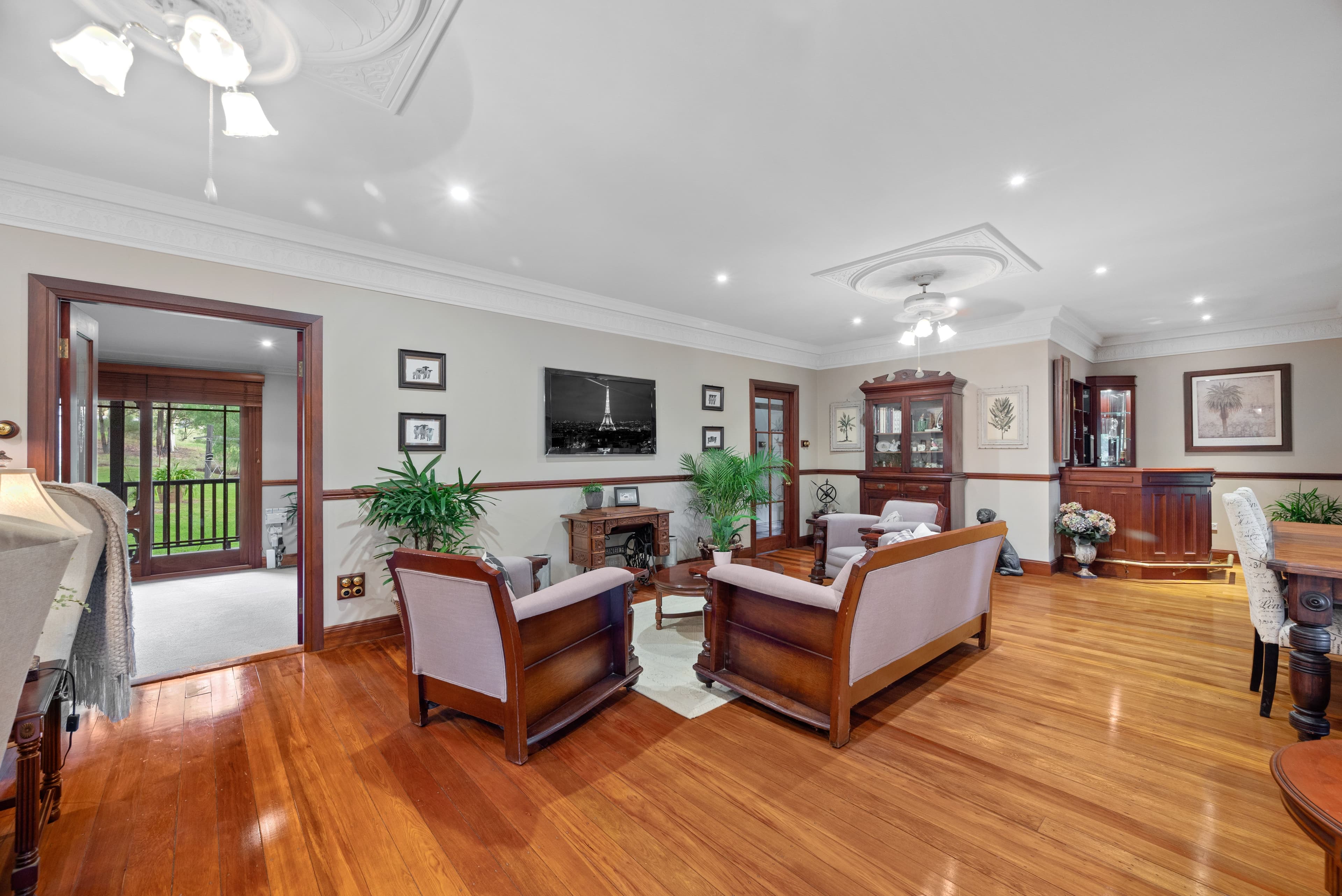 25 Hawkey Road, Menangle NSW 2568, Menangle - Thumbnail 8