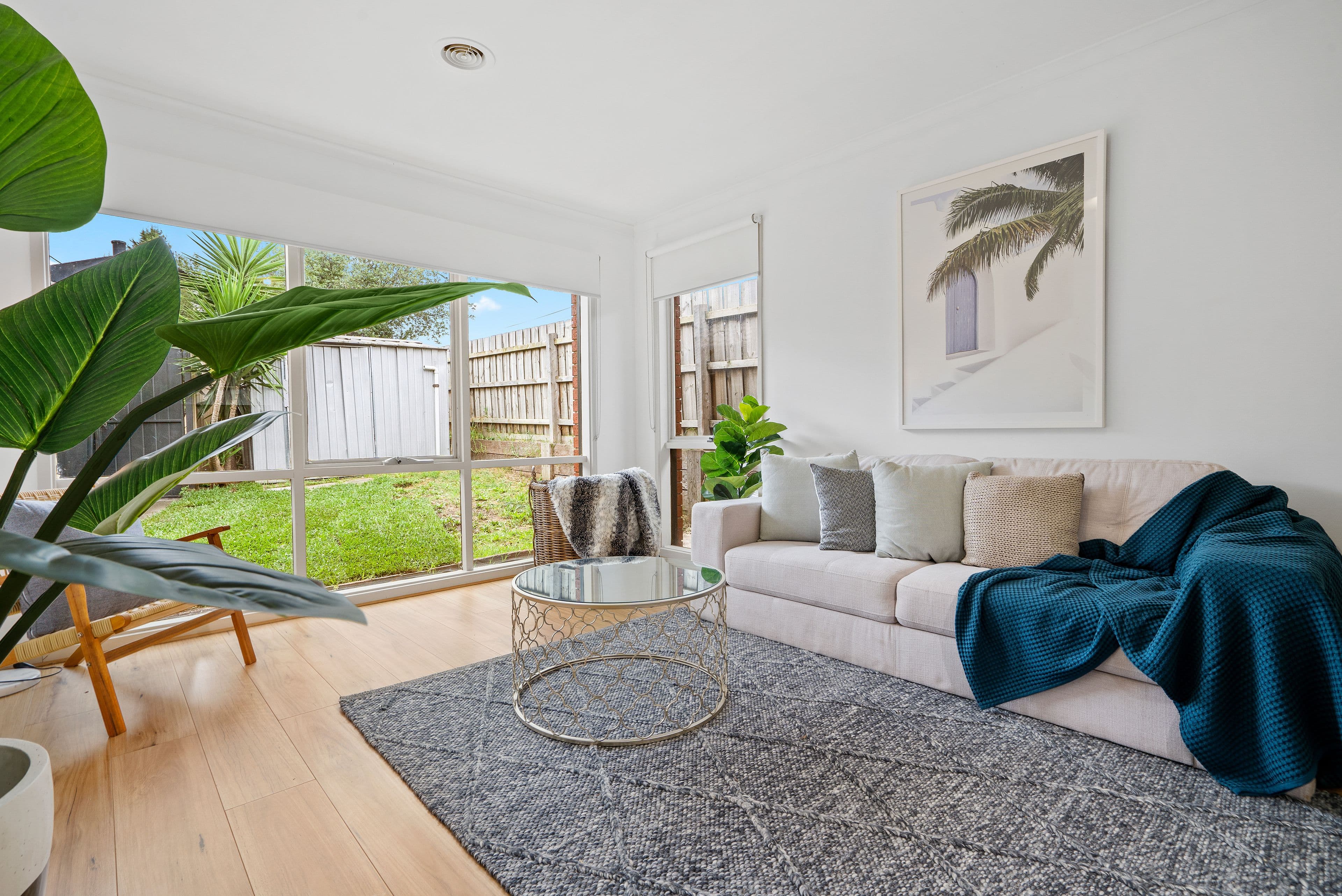 107A Pallant Avenue, Reservoir VIC 3073, Reservoir - Image 1