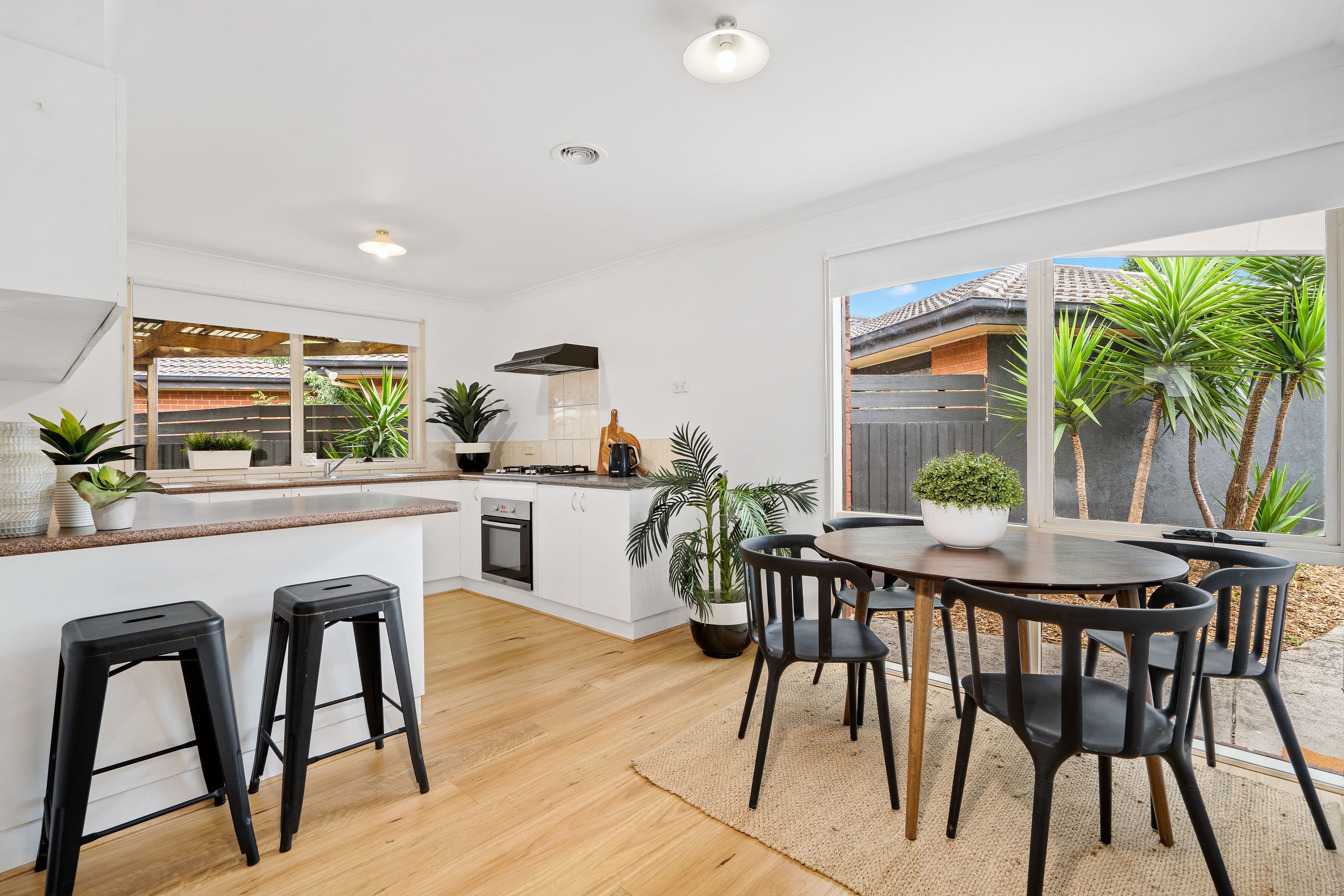 107A Pallant Avenue, Reservoir VIC 3073, Reservoir - Thumbnail 2