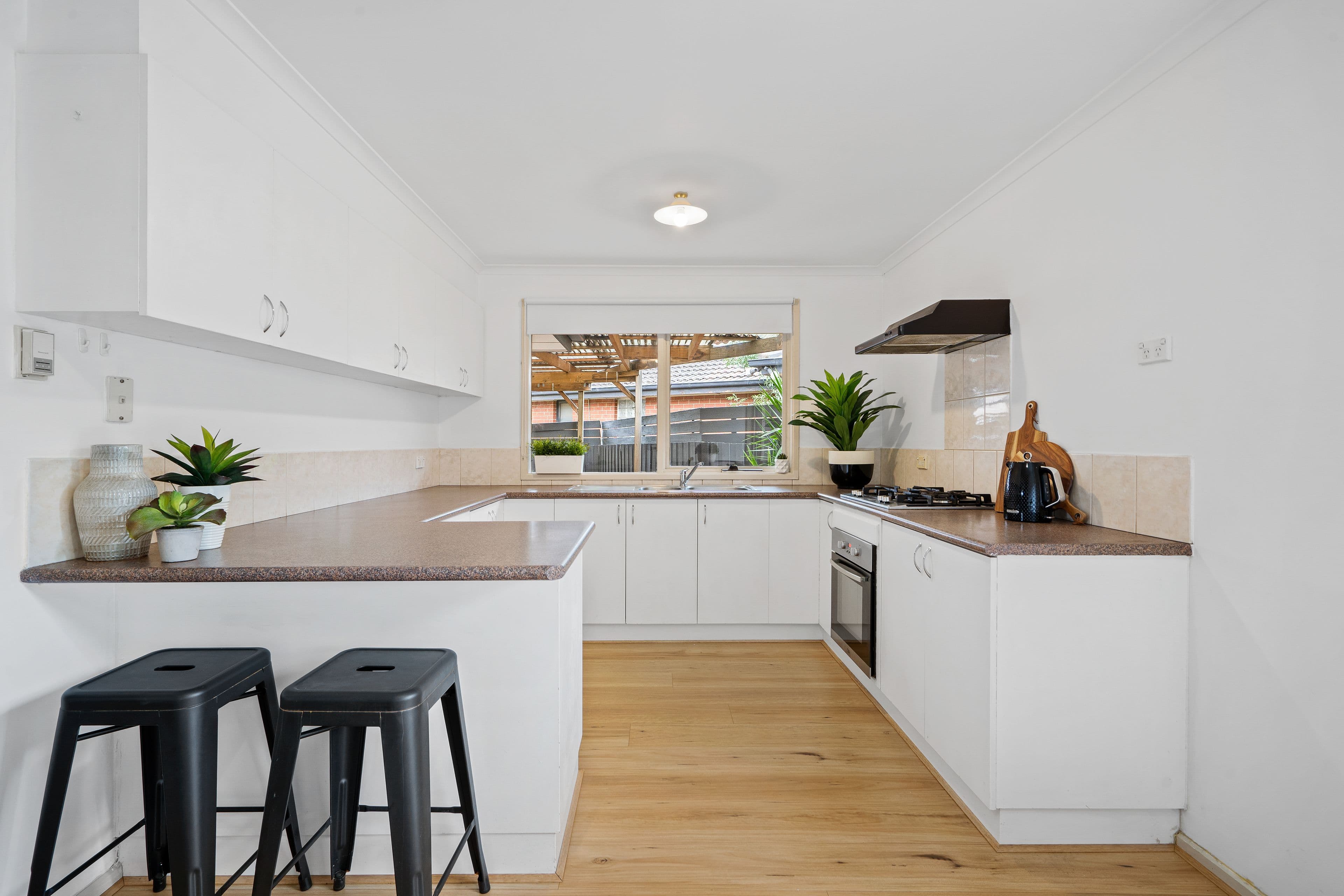 107A Pallant Avenue, Reservoir VIC 3073, Reservoir - Thumbnail 3