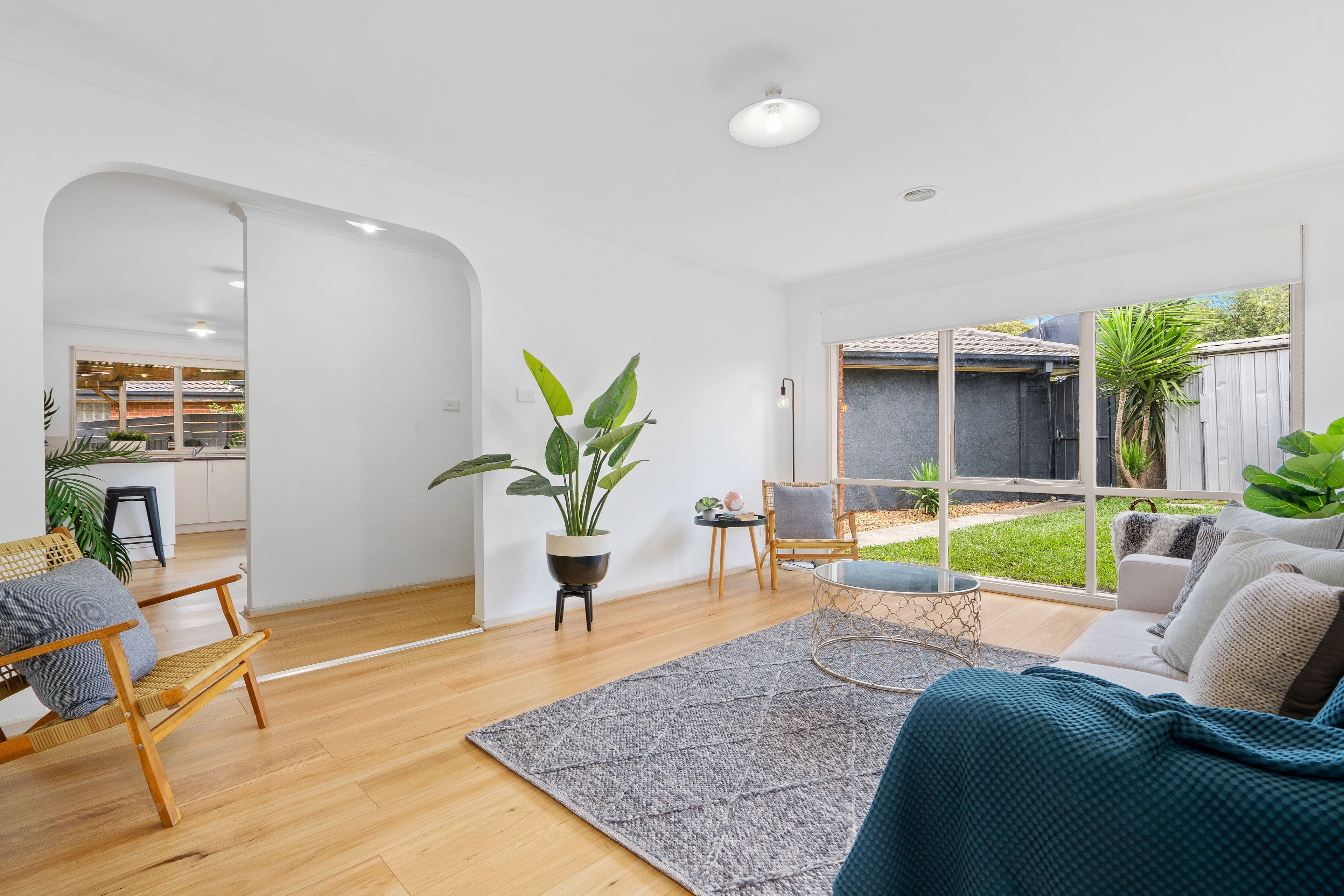 107A Pallant Avenue, Reservoir VIC 3073, Reservoir - Thumbnail 4