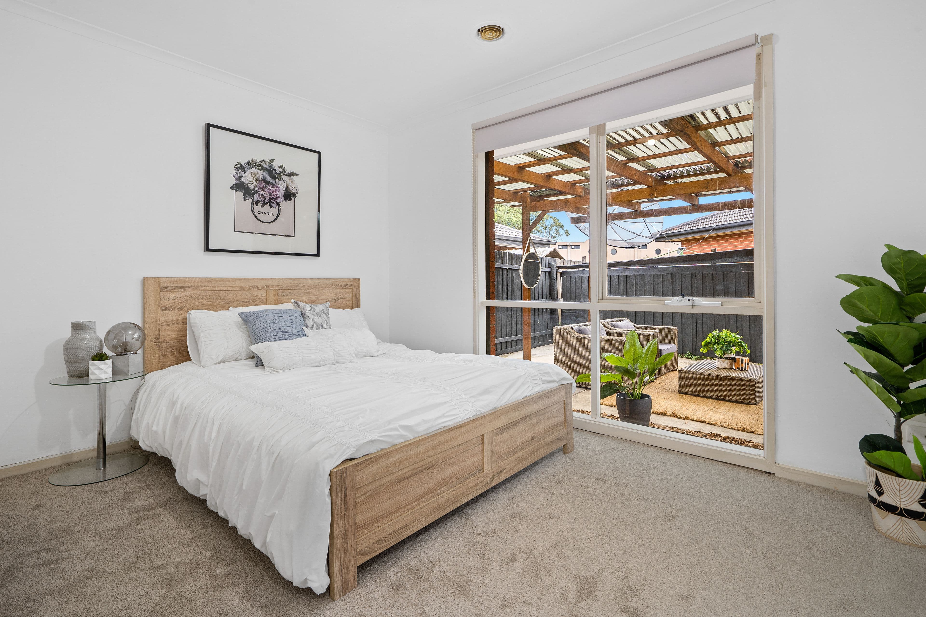 107A Pallant Avenue, Reservoir VIC 3073, Reservoir - Thumbnail 5