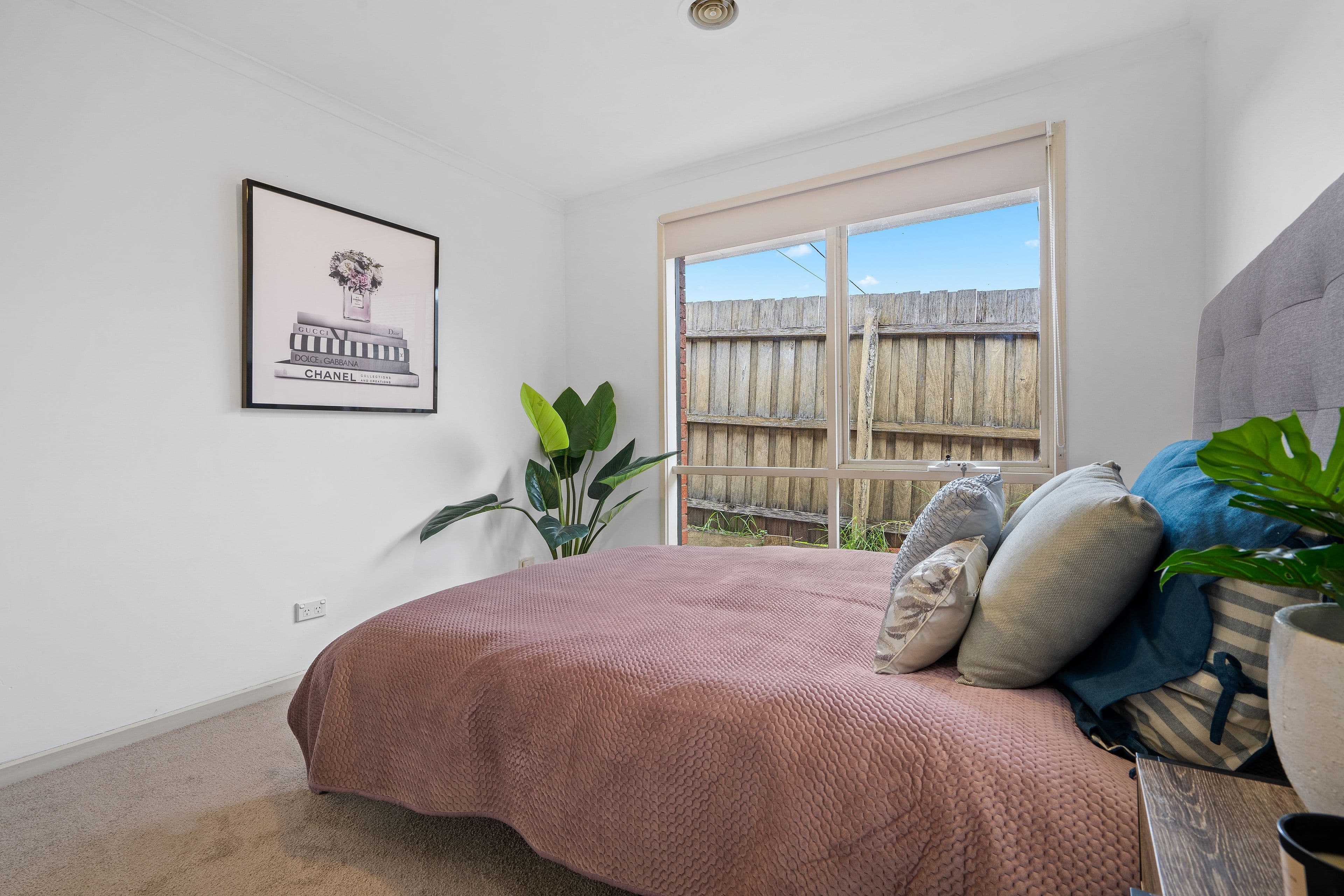 107A Pallant Avenue, Reservoir VIC 3073, Reservoir - Thumbnail 6
