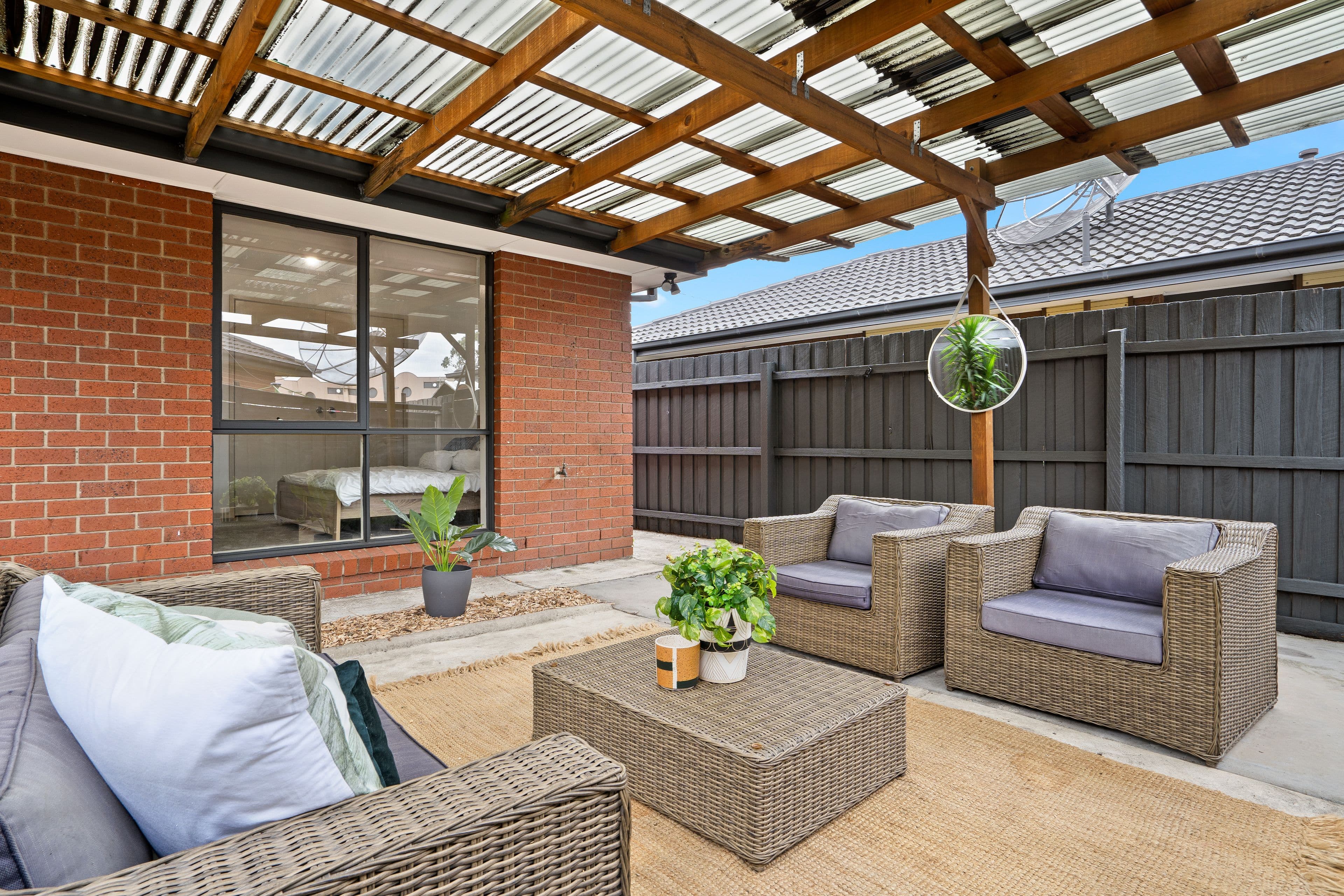 107A Pallant Avenue, Reservoir VIC 3073, Reservoir - Thumbnail 7