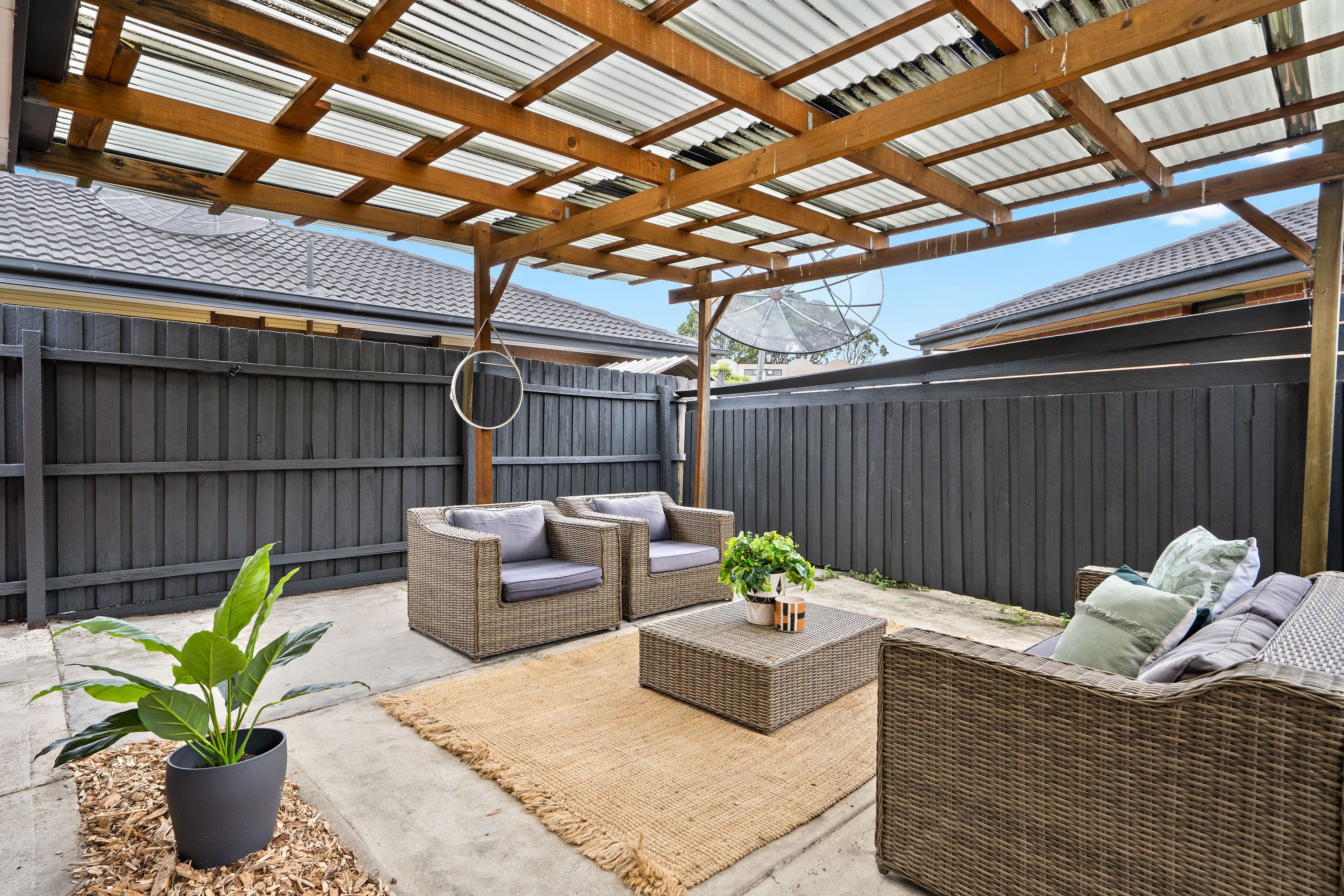 107A Pallant Avenue, Reservoir VIC 3073, Reservoir - Thumbnail 8