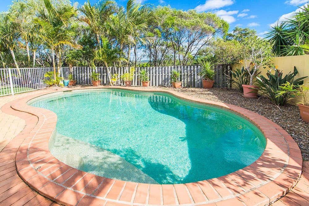 27 Highview Place, PARKWOOD QLD 4214, Parkwood - Thumbnail 2