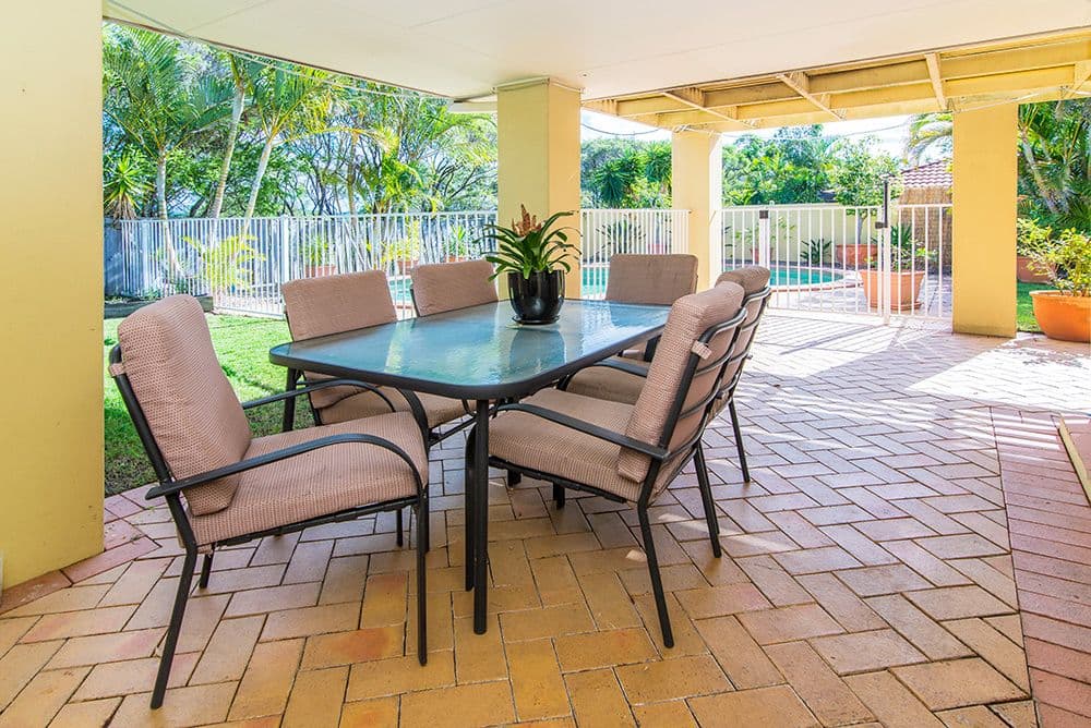 27 Highview Place, PARKWOOD QLD 4214, Parkwood - Thumbnail 3