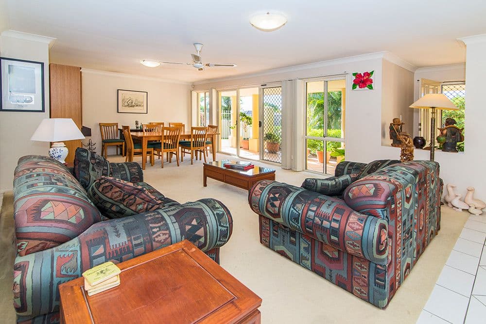 27 Highview Place, PARKWOOD QLD 4214, Parkwood - Thumbnail 7