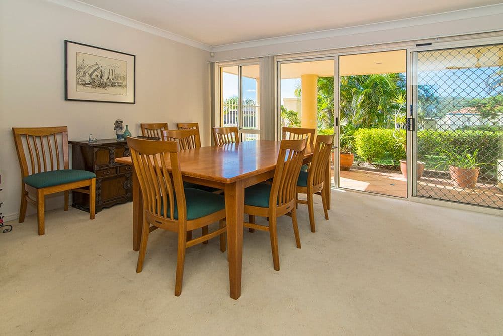 27 Highview Place, PARKWOOD QLD 4214, Parkwood - Thumbnail 8
