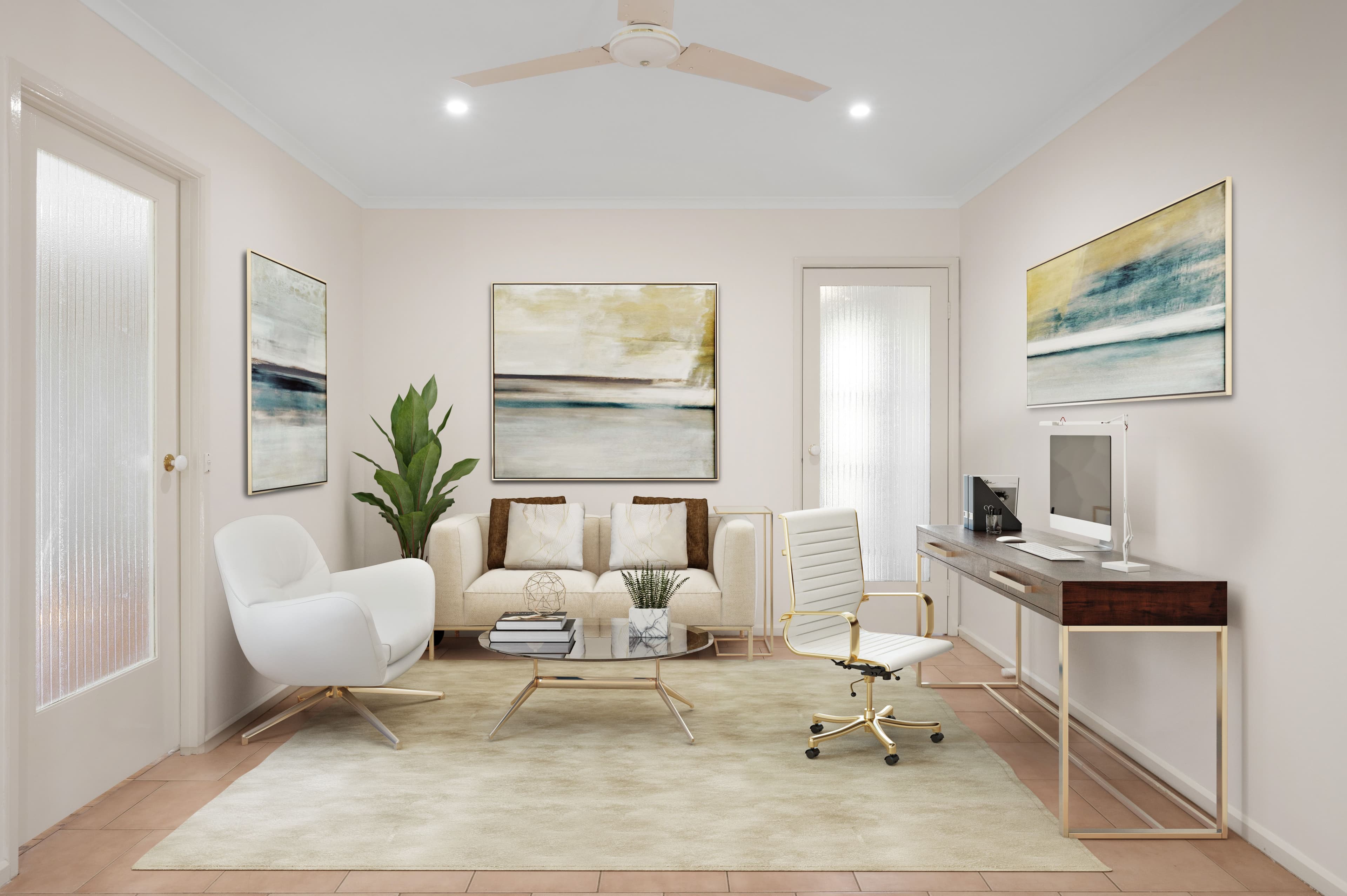 25 Kapala Avenue, Bradbury NSW 2560, Bradbury - Thumbnail 2