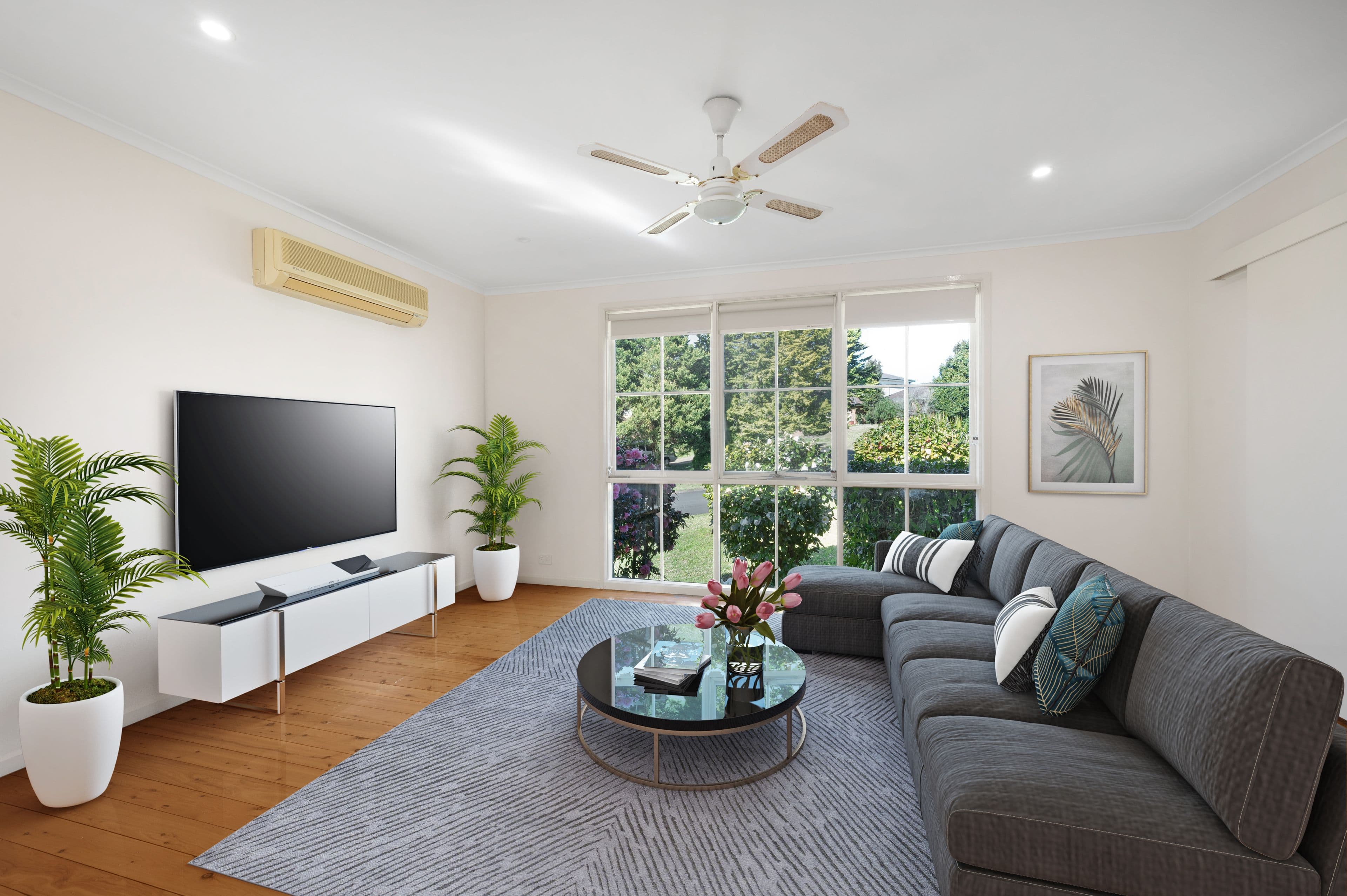 25 Kapala Avenue, Bradbury NSW 2560, Bradbury - Thumbnail 3