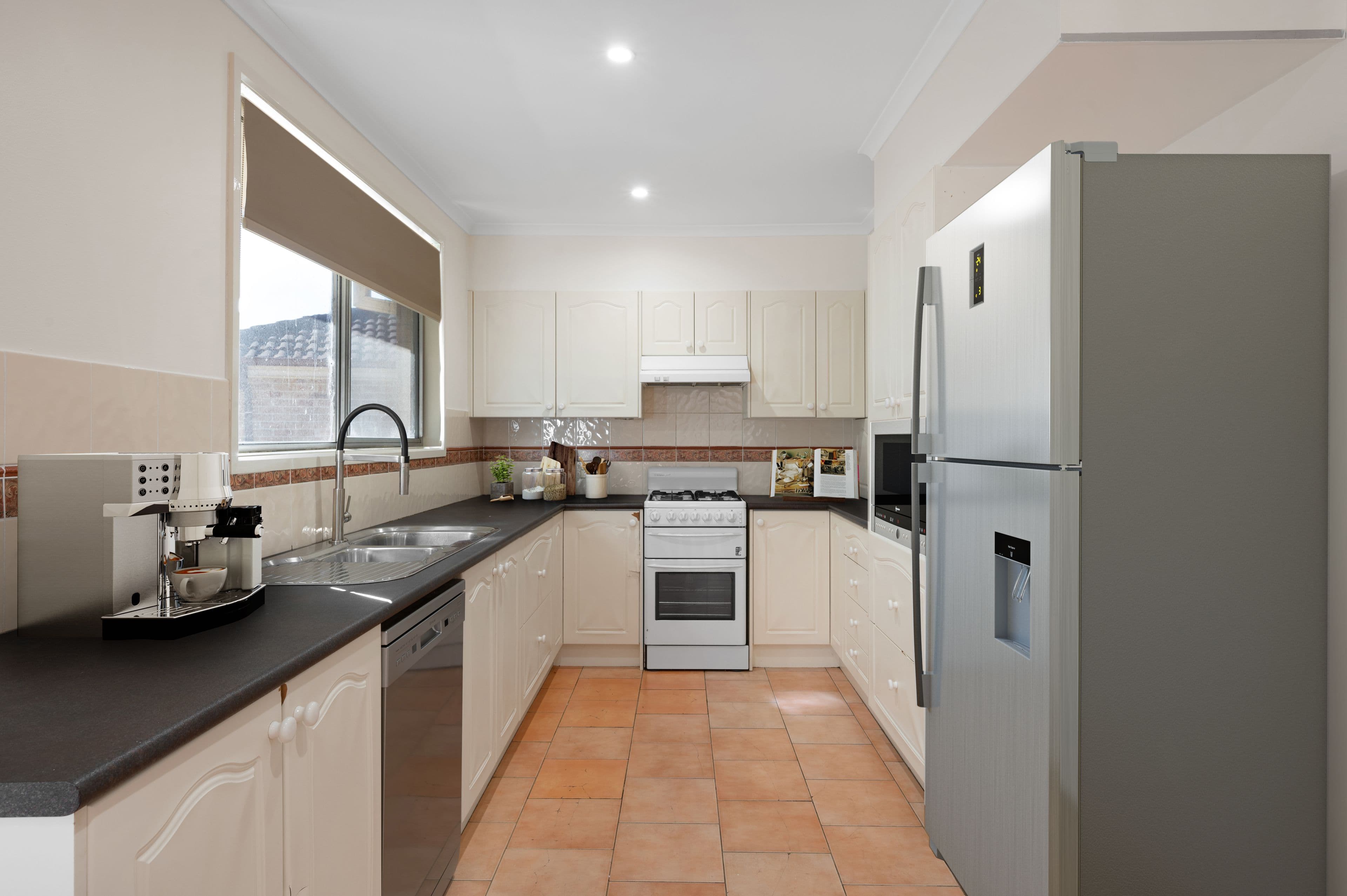 25 Kapala Avenue, Bradbury NSW 2560, Bradbury - Thumbnail 4
