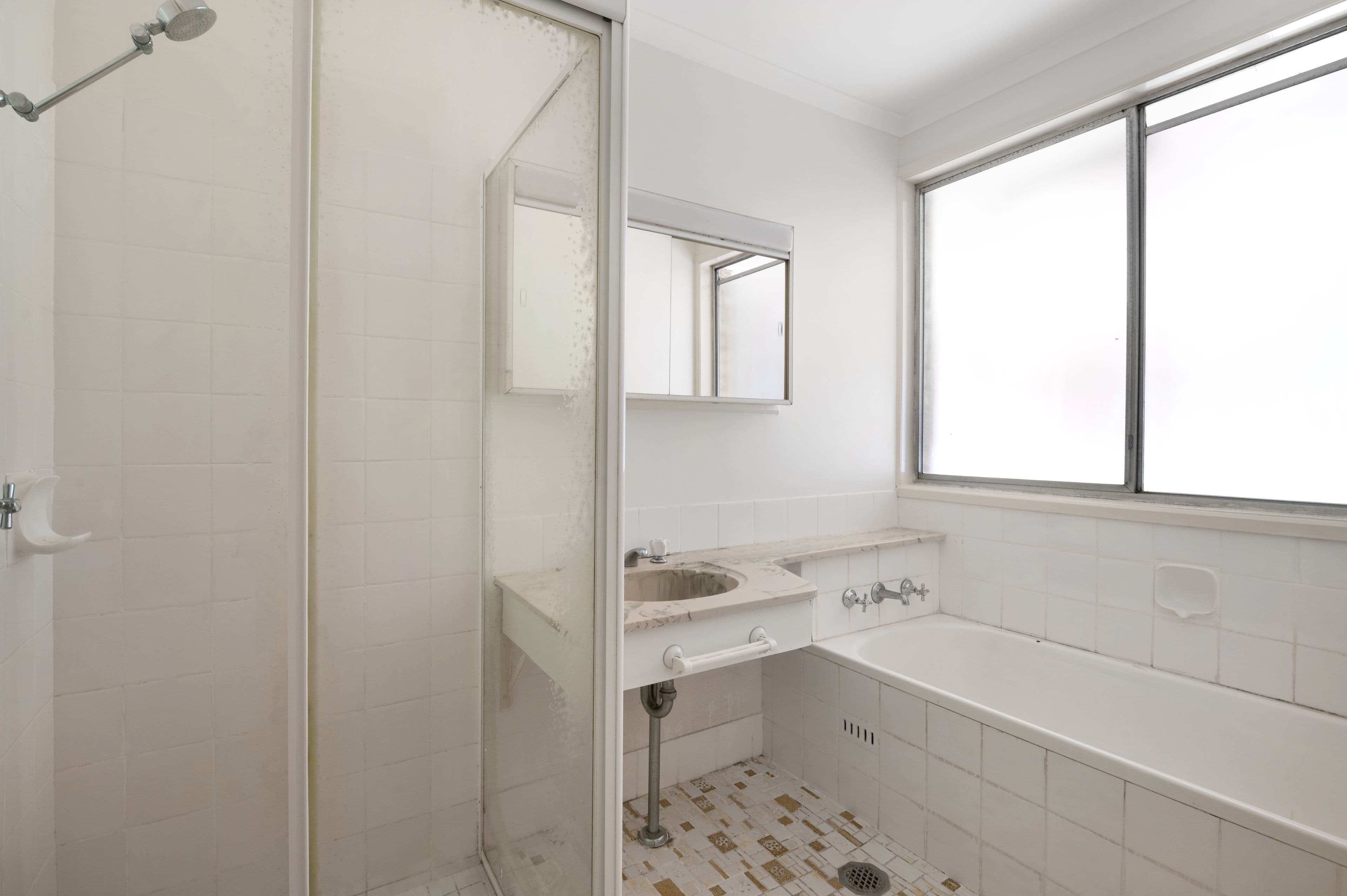25 Kapala Avenue, Bradbury NSW 2560, Bradbury - Thumbnail 7
