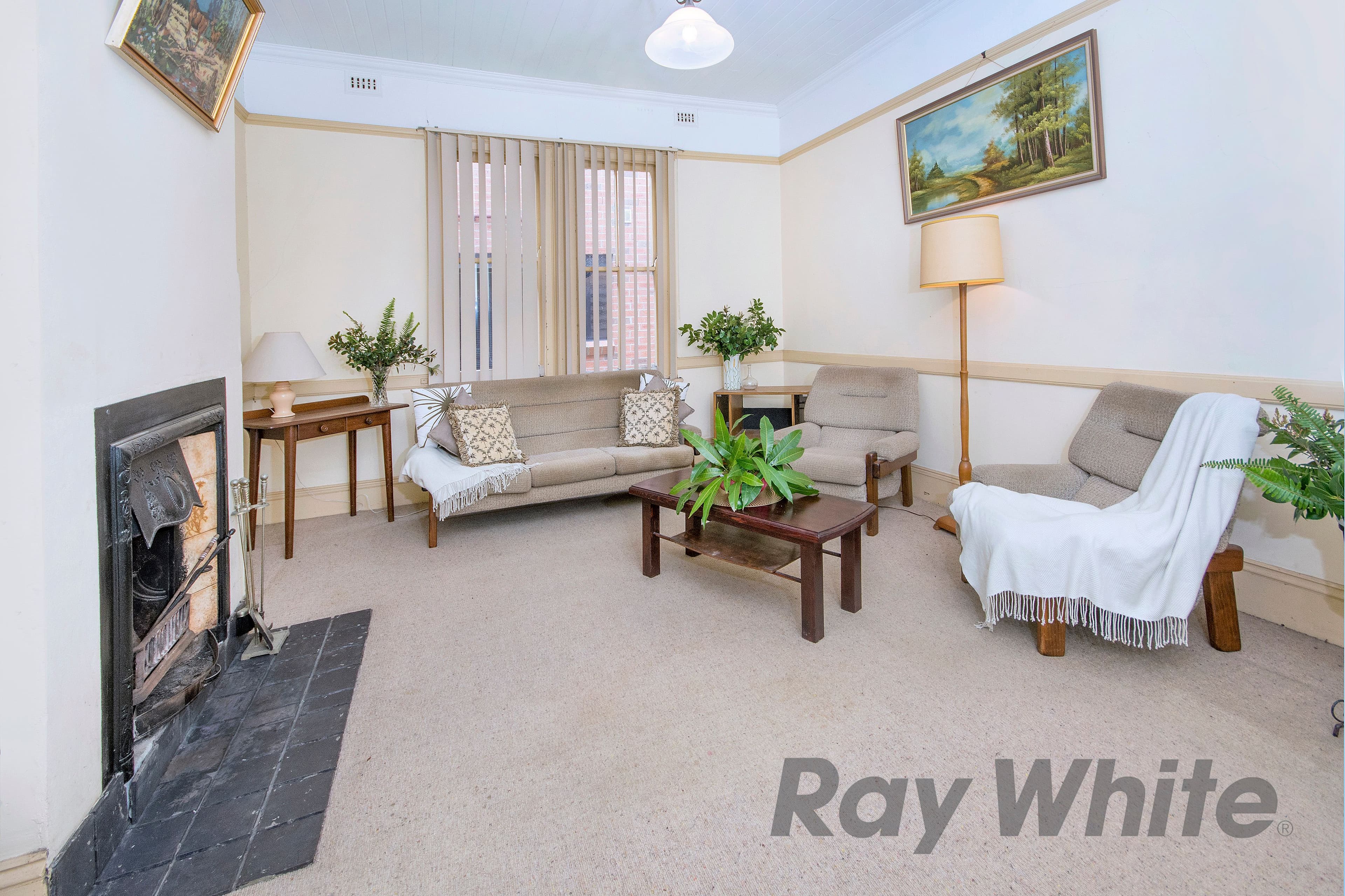 13 Dixon Street, Hamilton - Thumbnail 4