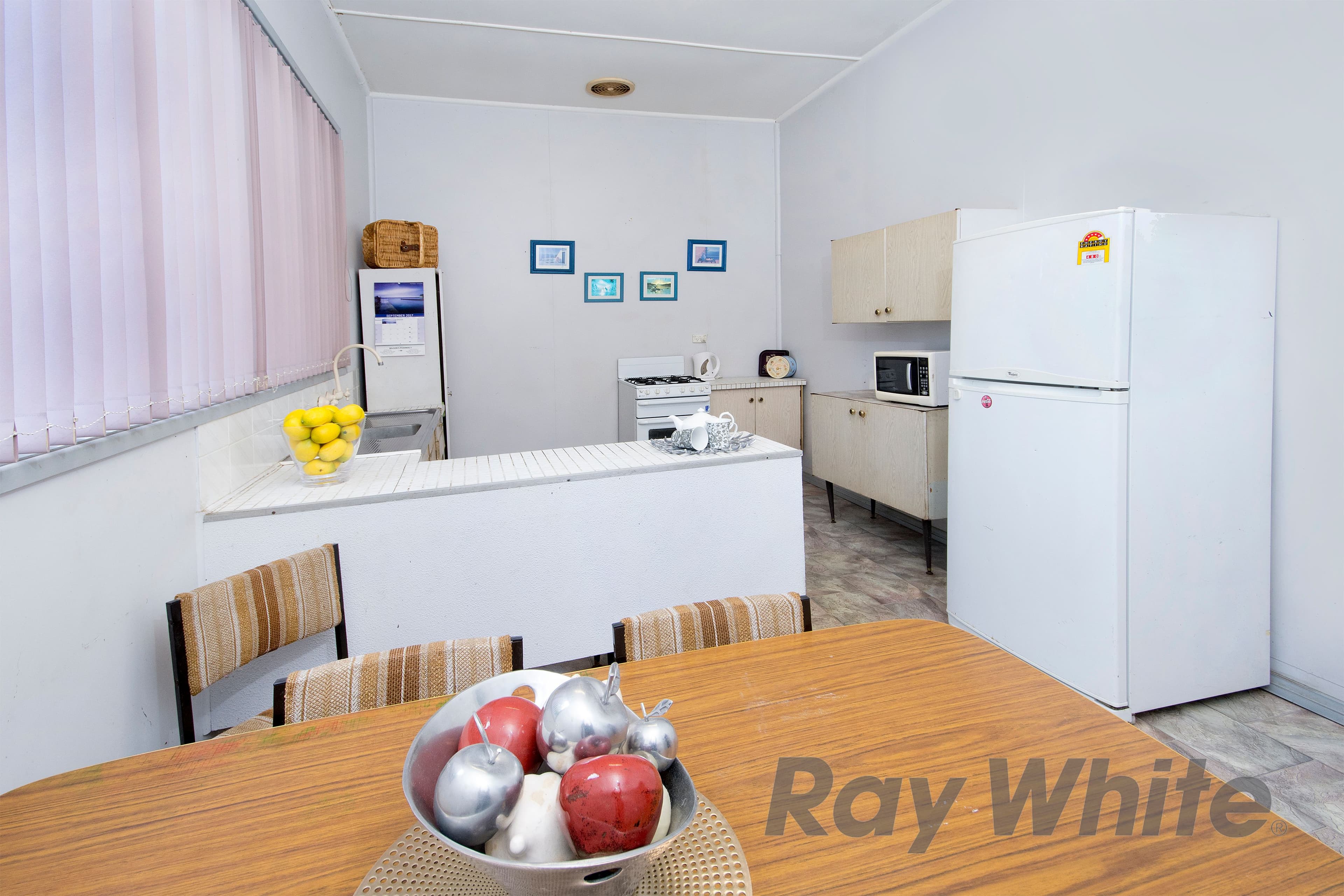 13 Dixon Street, Hamilton - Thumbnail 5