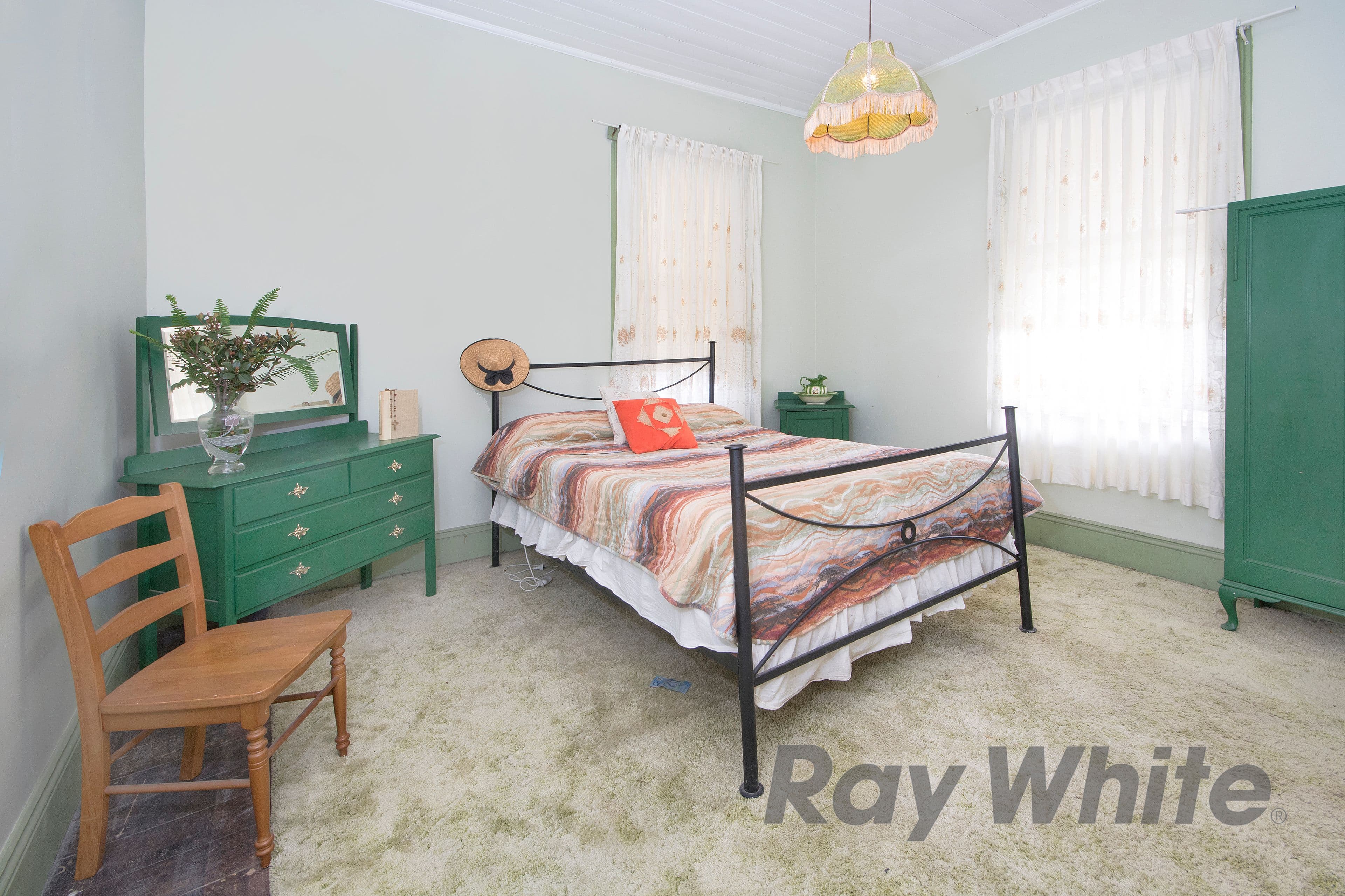 13 Dixon Street, Hamilton - Thumbnail 6