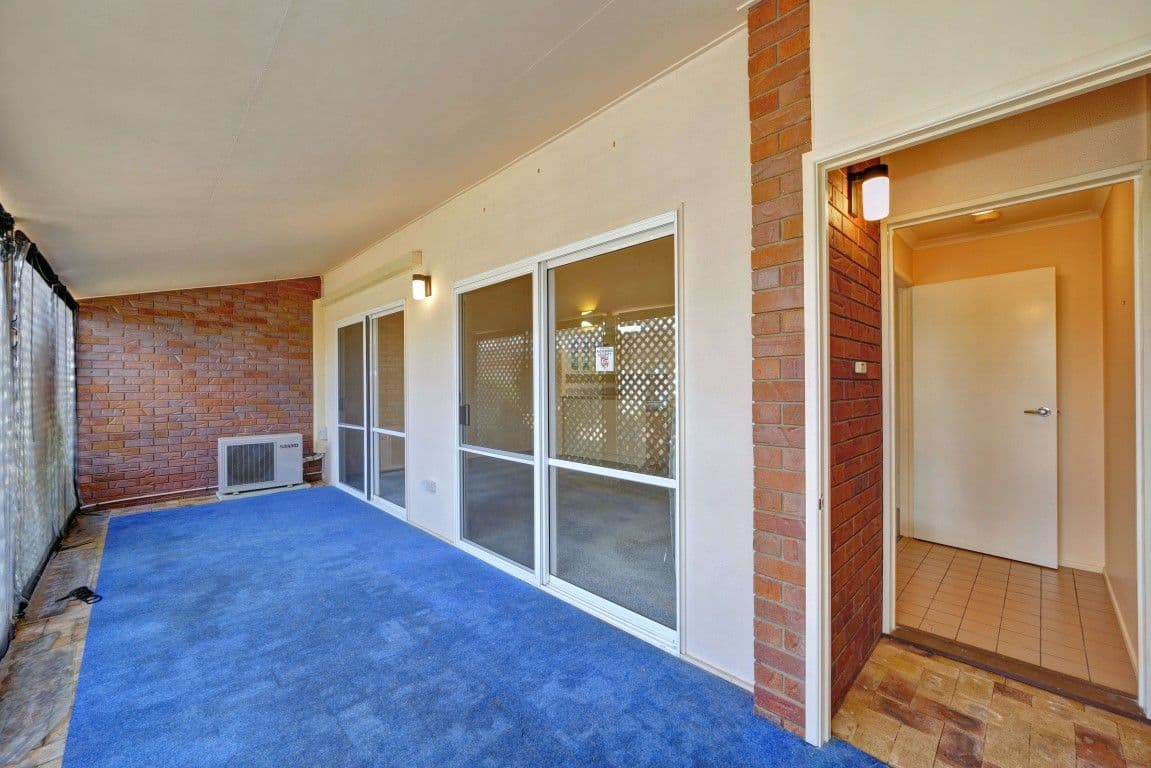 15 Thabeban Street, Avenell Heights QLD 4670, Avenell Heights - Thumbnail 6
