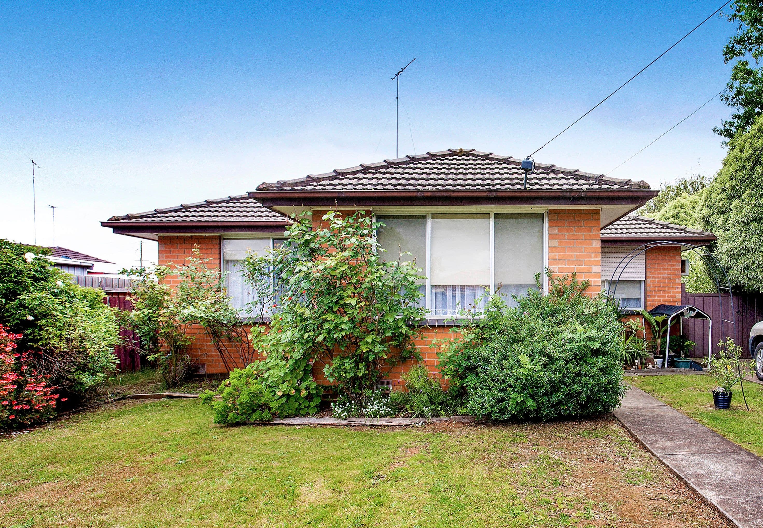 2 Ceti Court, Lara VIC 3212, Lara - Image 1