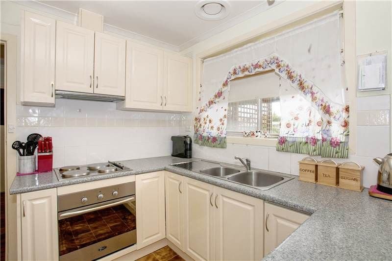 2 Ceti Court, Lara VIC 3212, Lara - Thumbnail 2
