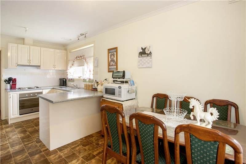 2 Ceti Court, Lara VIC 3212, Lara - Thumbnail 3
