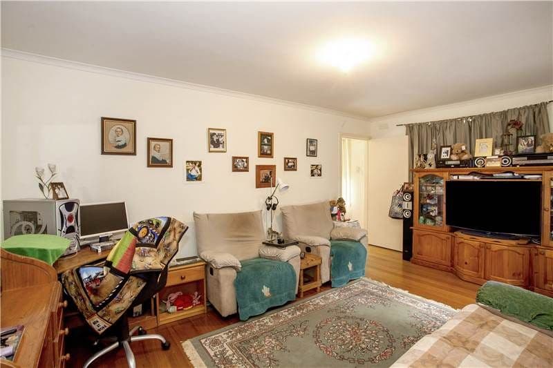 2 Ceti Court, Lara VIC 3212, Lara - Thumbnail 4