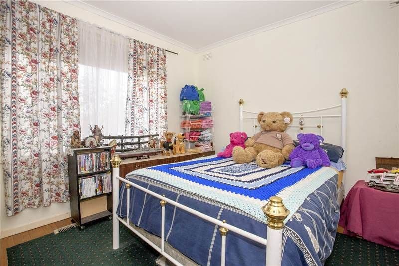 2 Ceti Court, Lara VIC 3212, Lara - Thumbnail 5