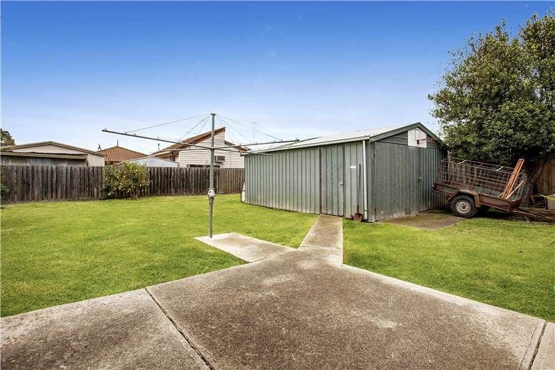 2 Ceti Court, Lara VIC 3212, Lara - Thumbnail 6