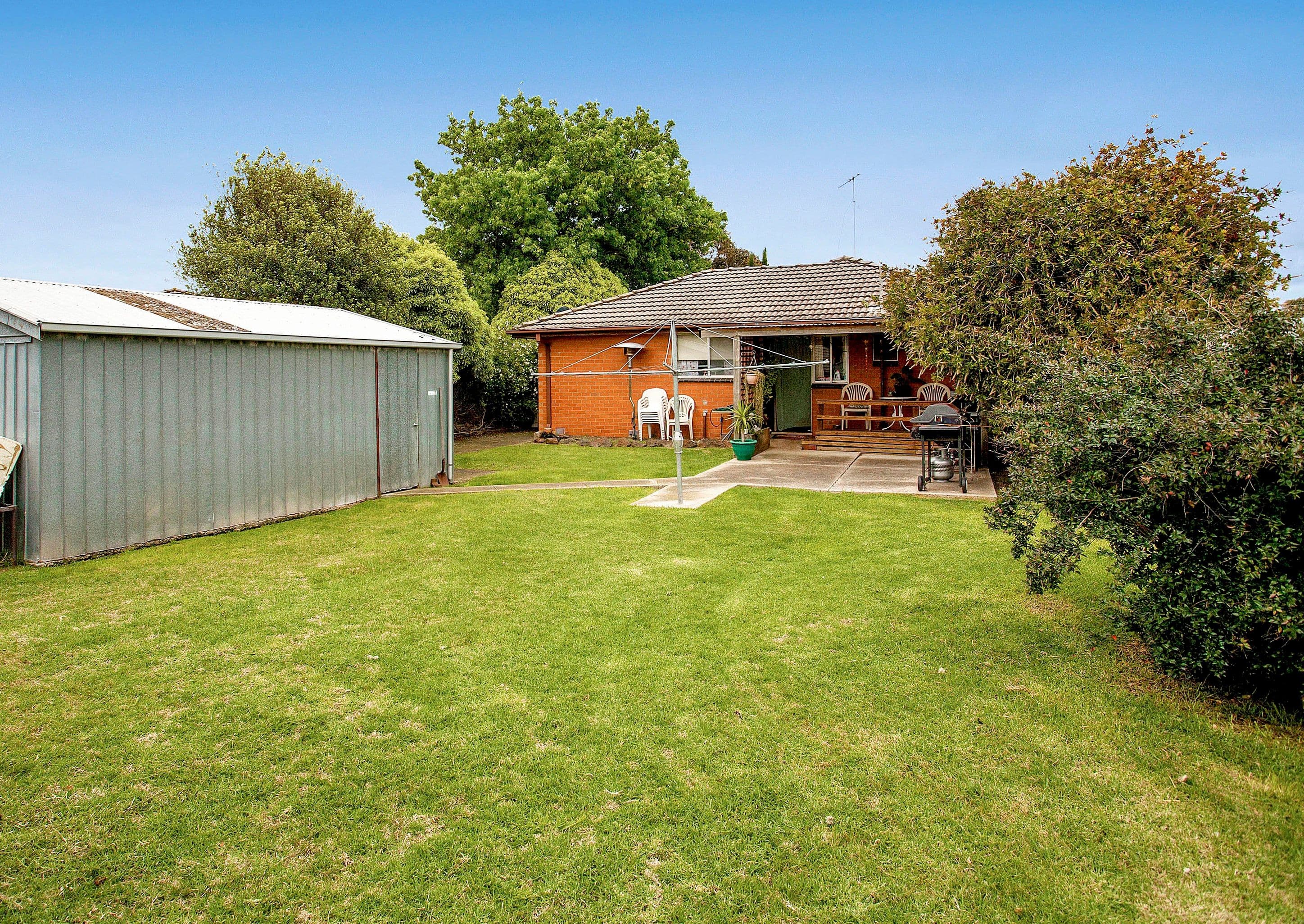 2 Ceti Court, Lara VIC 3212, Lara - Thumbnail 7