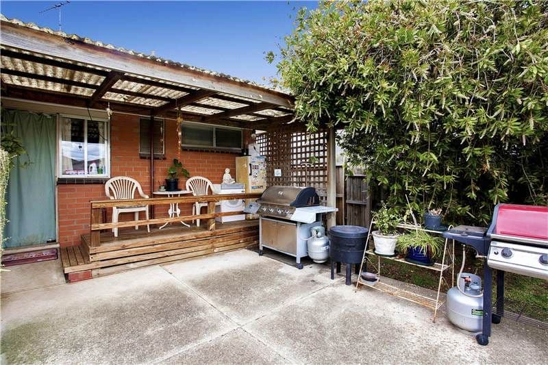 2 Ceti Court, Lara VIC 3212, Lara - Thumbnail 8