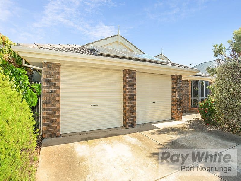 13 Flotilla Street, Seaford SA 5169, Seaford - Image 1