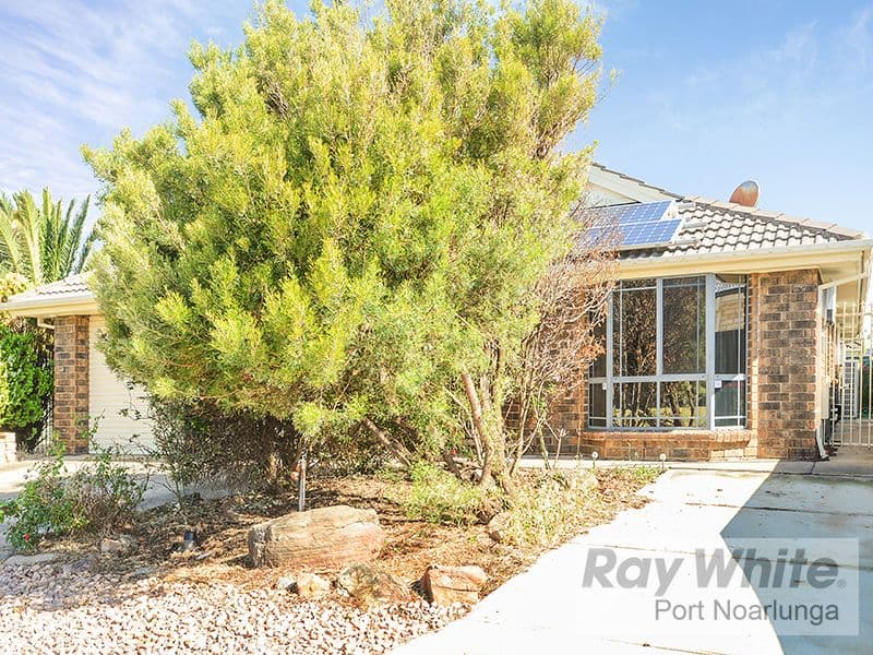 13 Flotilla Street, Seaford SA 5169, Seaford - Thumbnail 2