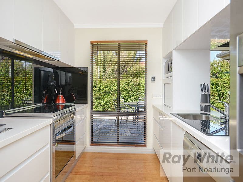13 Flotilla Street, Seaford SA 5169, Seaford - Thumbnail 3