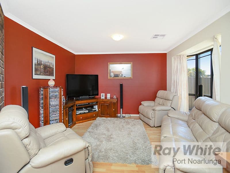 13 Flotilla Street, Seaford SA 5169, Seaford - Thumbnail 4