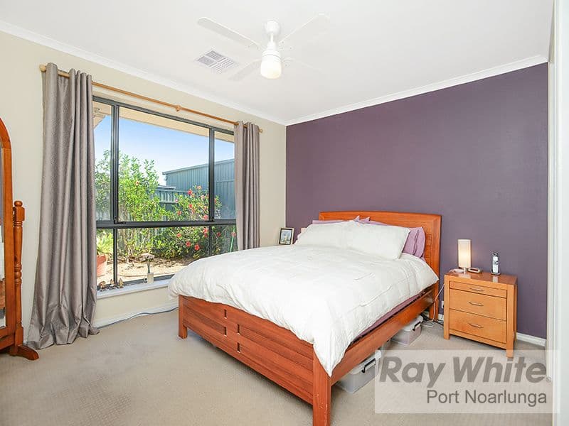 13 Flotilla Street, Seaford SA 5169, Seaford - Thumbnail 5