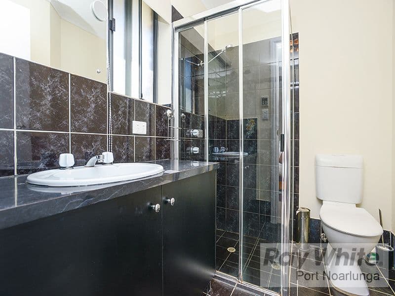 13 Flotilla Street, Seaford SA 5169, Seaford - Thumbnail 6
