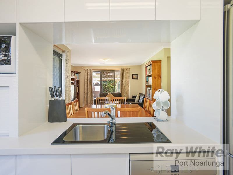 13 Flotilla Street, Seaford SA 5169, Seaford - Thumbnail 7